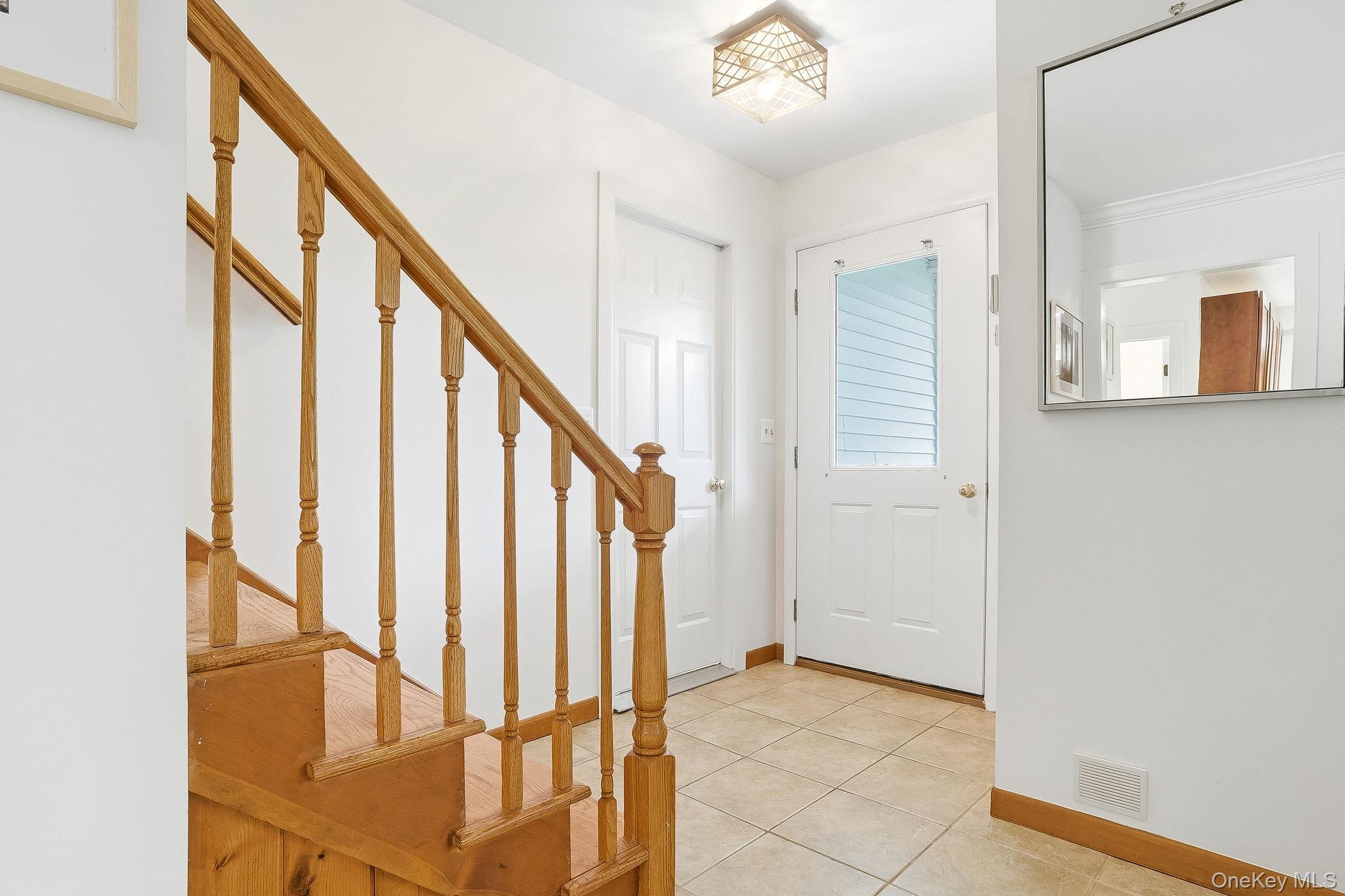 50 Hillis Terrace