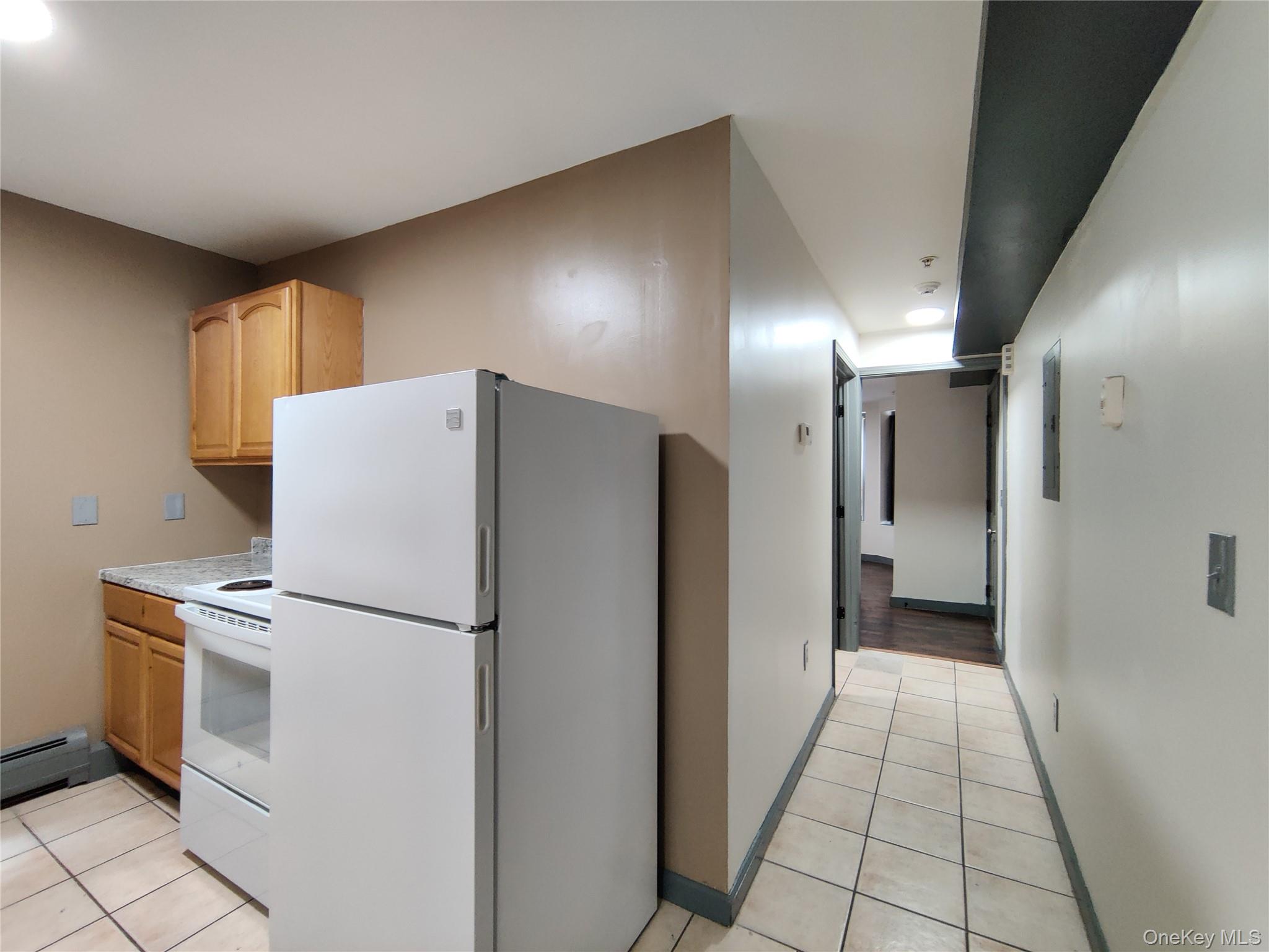 219 MILL Street Unit: 4