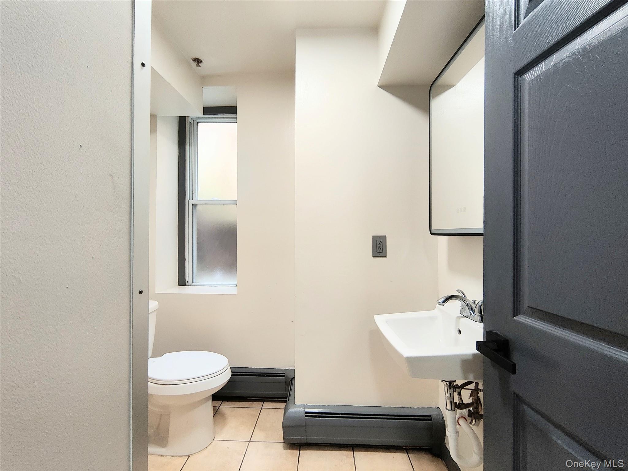 219 MILL Street Unit: 4