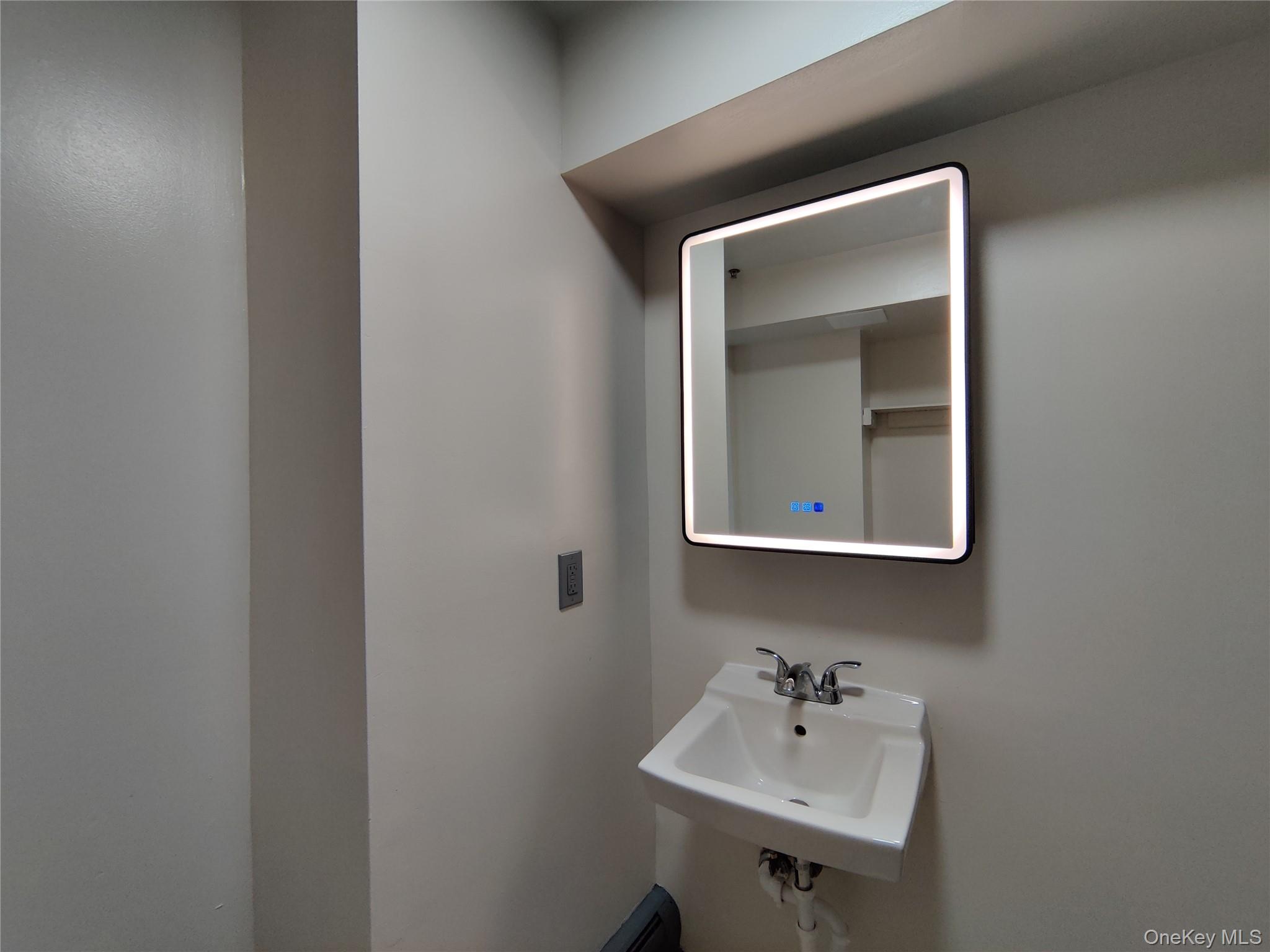 219 MILL Street Unit: 4