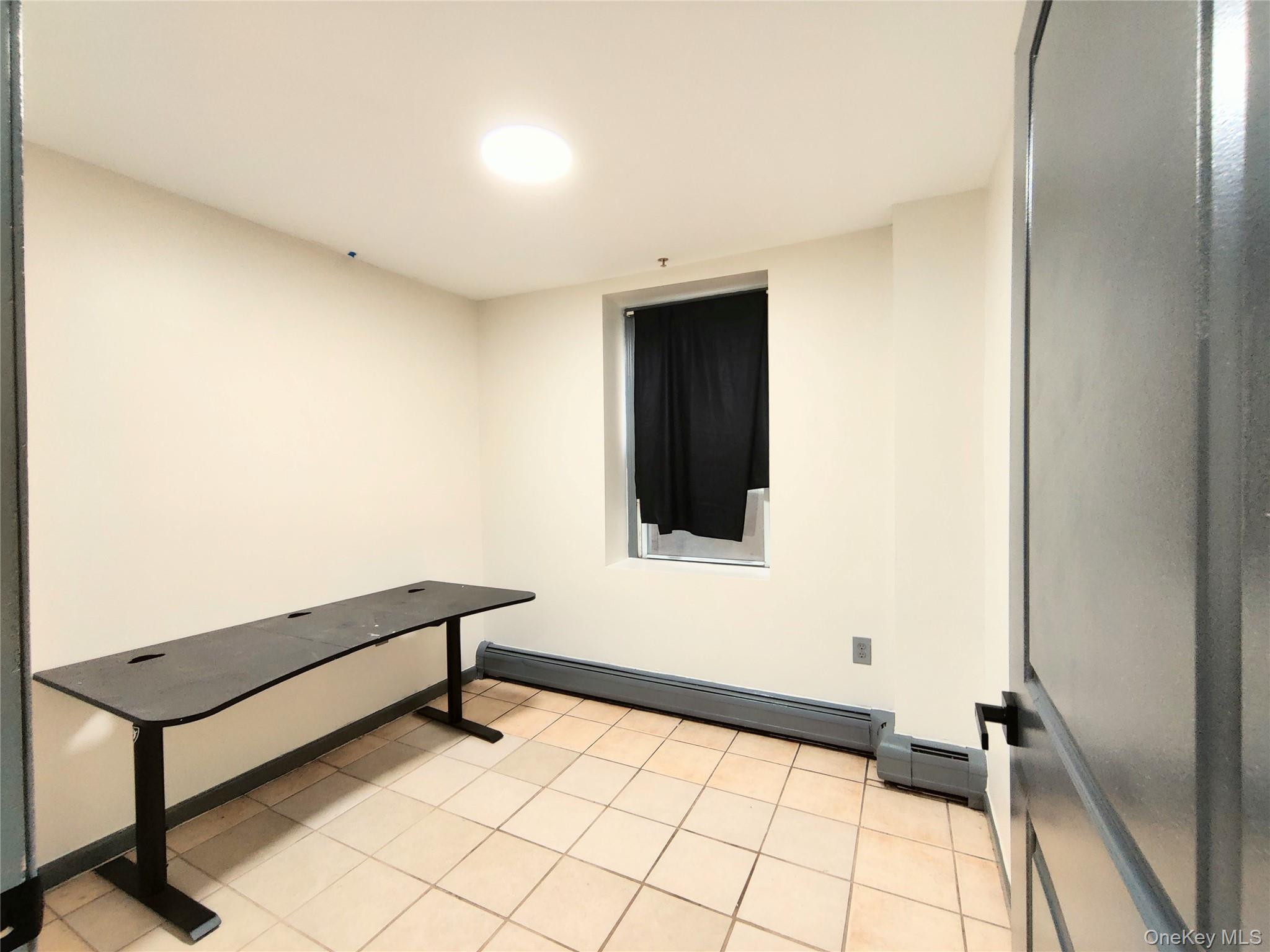 219 MILL Street Unit: 4