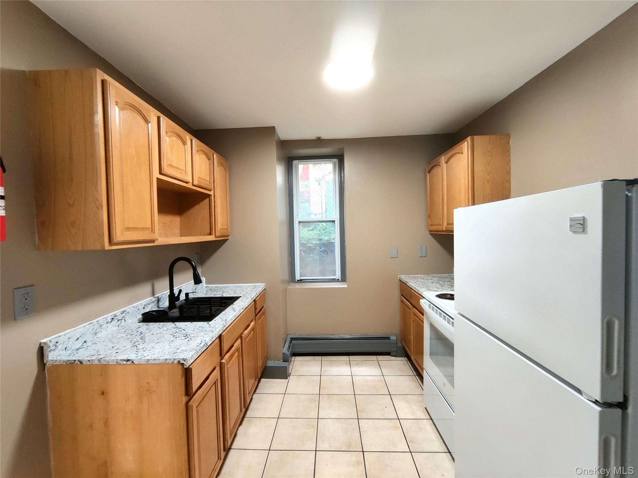 219 MILL Street Unit: 4