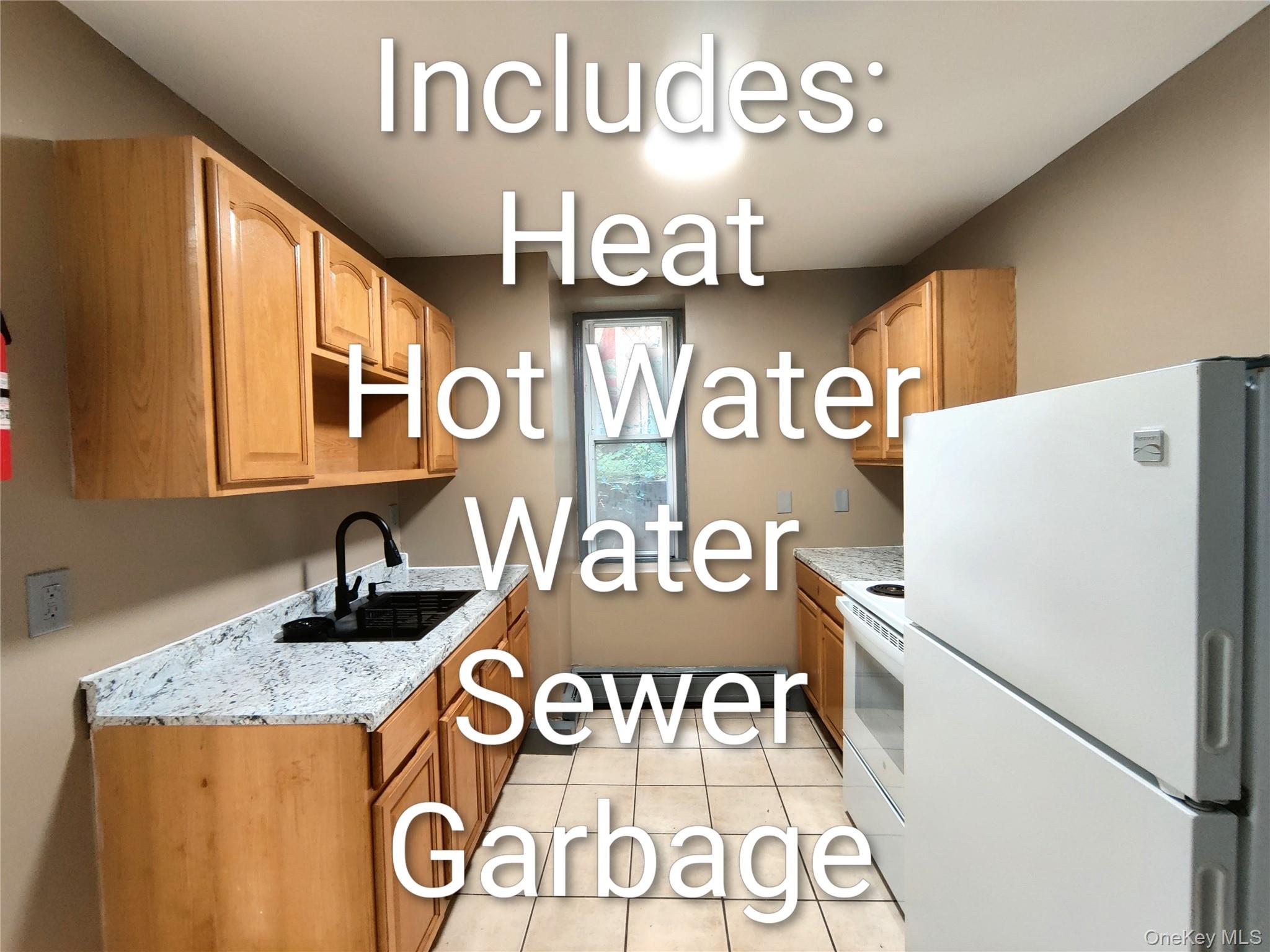 219 MILL Street Unit: 4