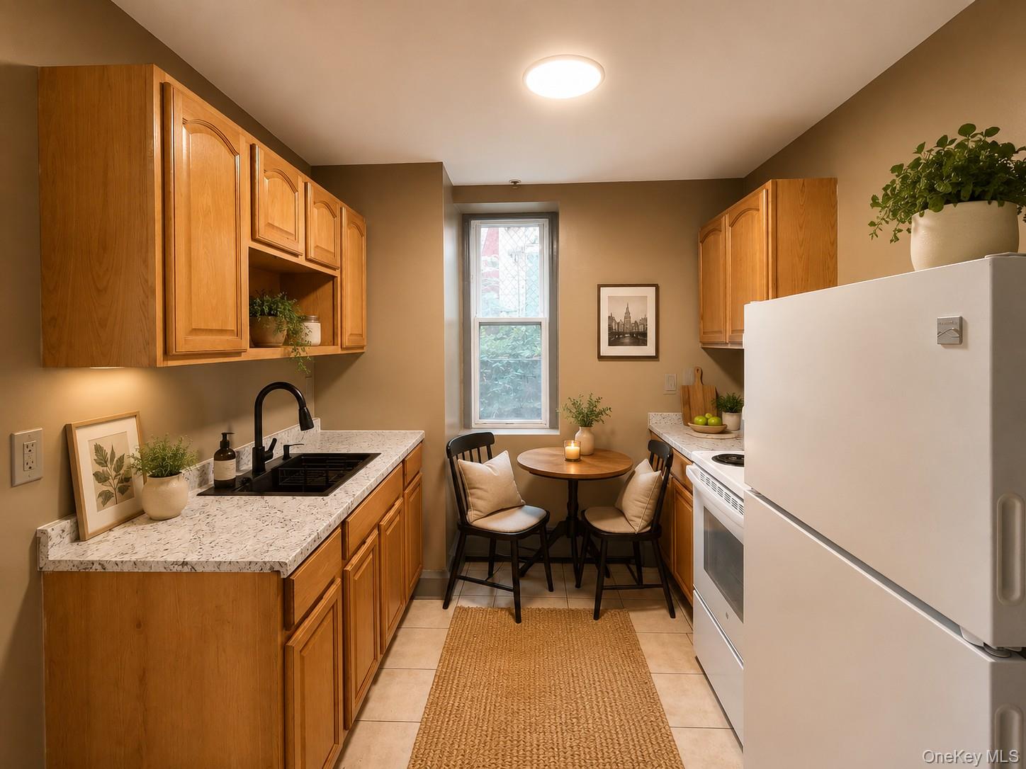 219 MILL Street Unit: 4