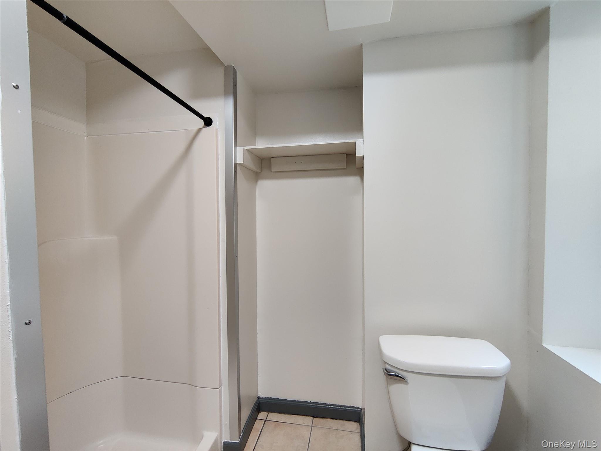 219 MILL Street Unit: 4