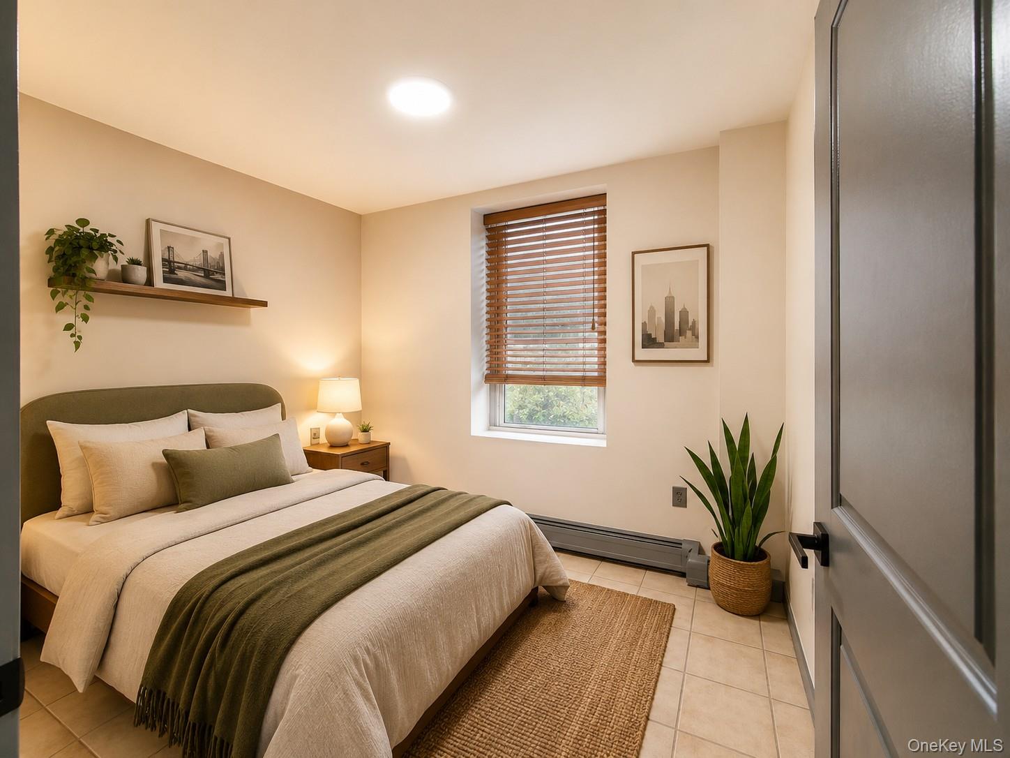 219 MILL Street Unit: 4