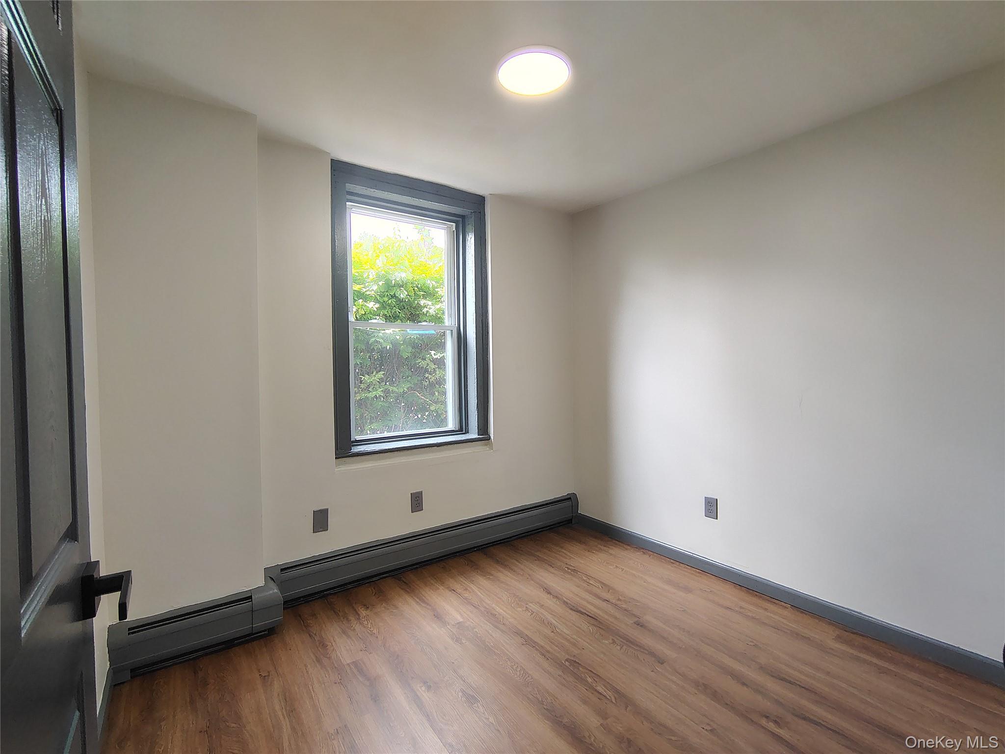 219 MILL Street Unit: 1`