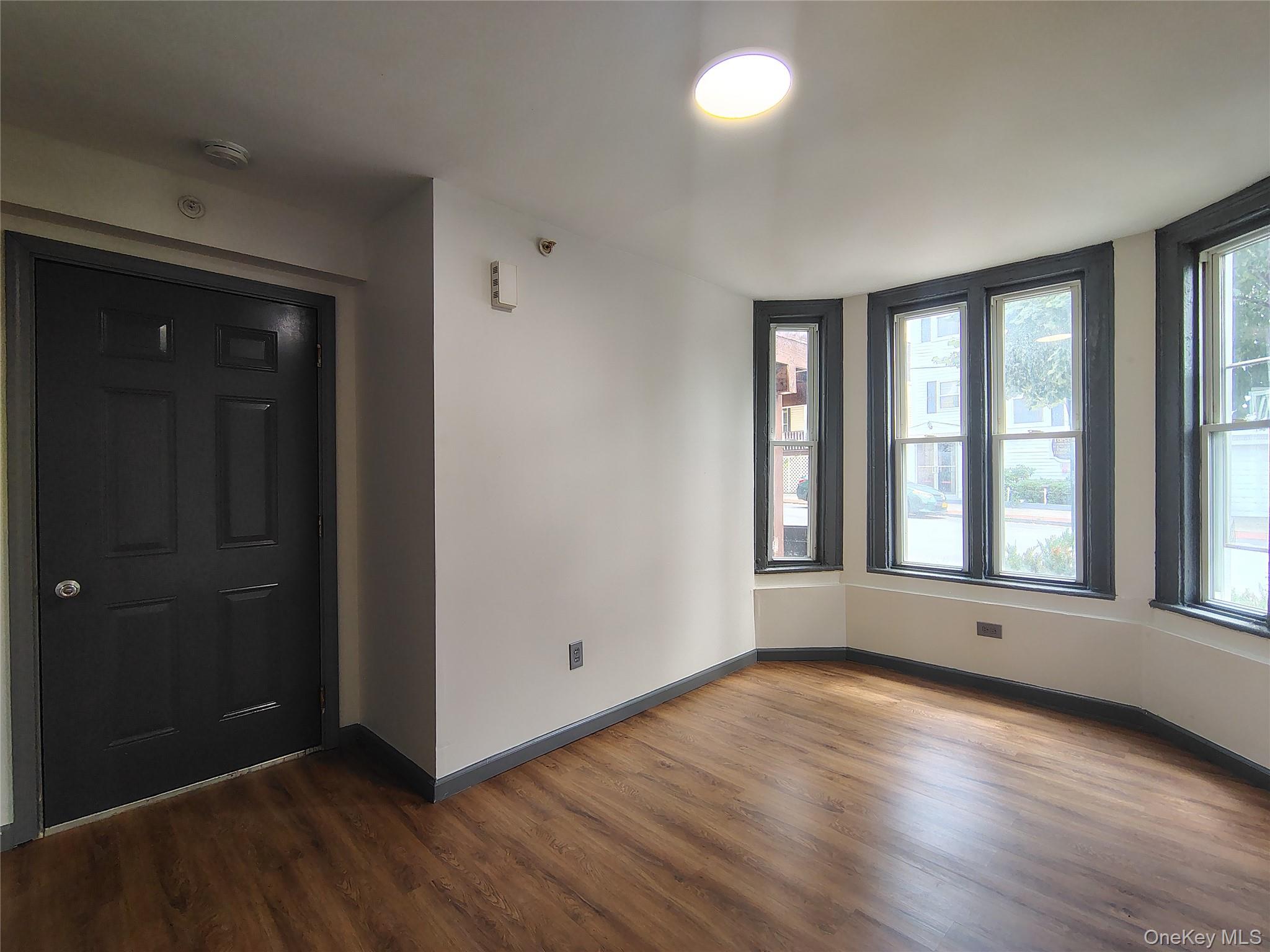219 MILL Street Unit: 1`