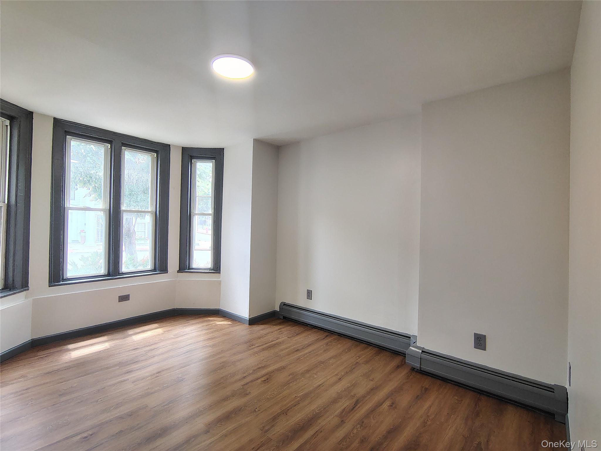 219 MILL Street Unit: 1`