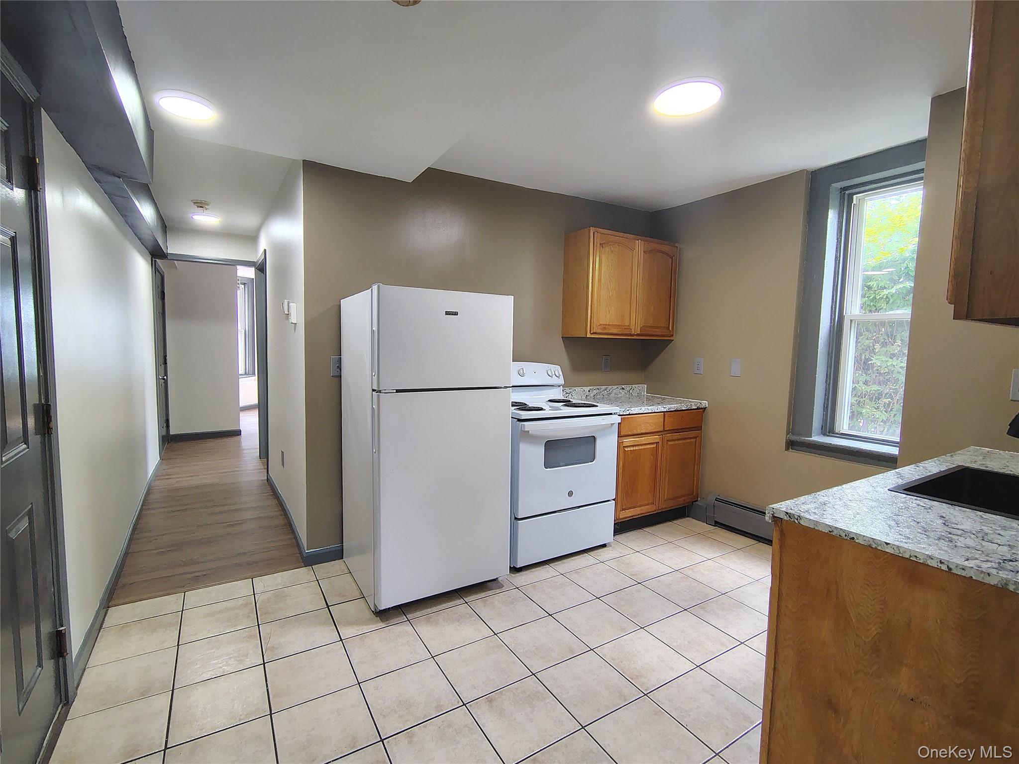 219 MILL Street Unit: 1`