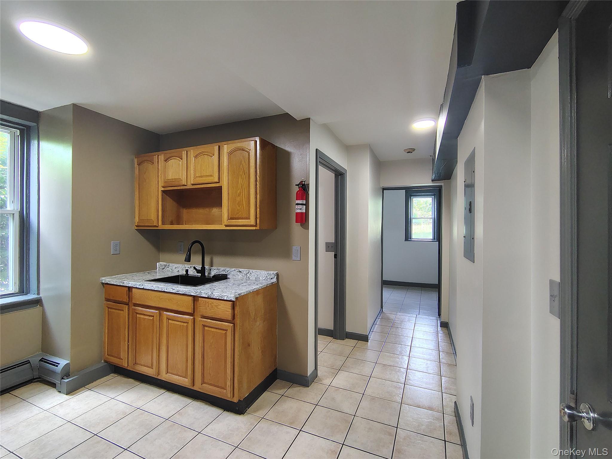 219 MILL Street Unit: 1`