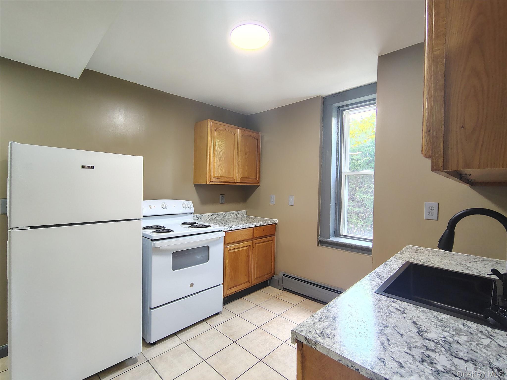 219 MILL Street Unit: 1`