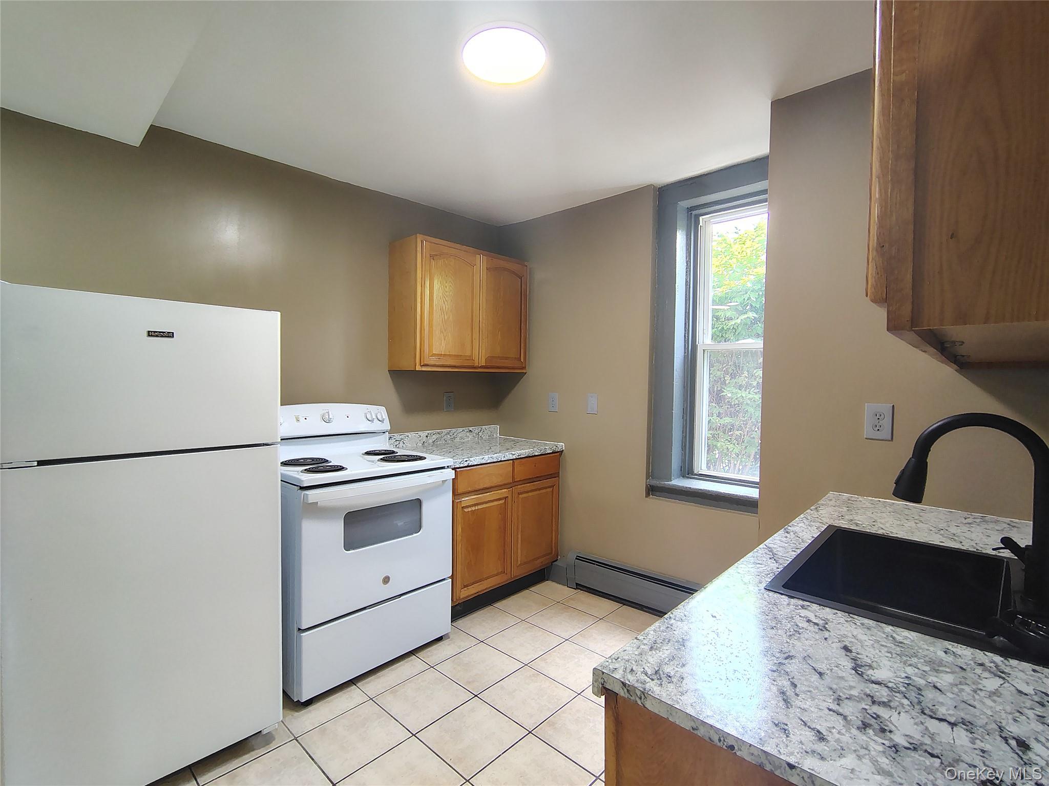 219 MILL Street Unit: 1`