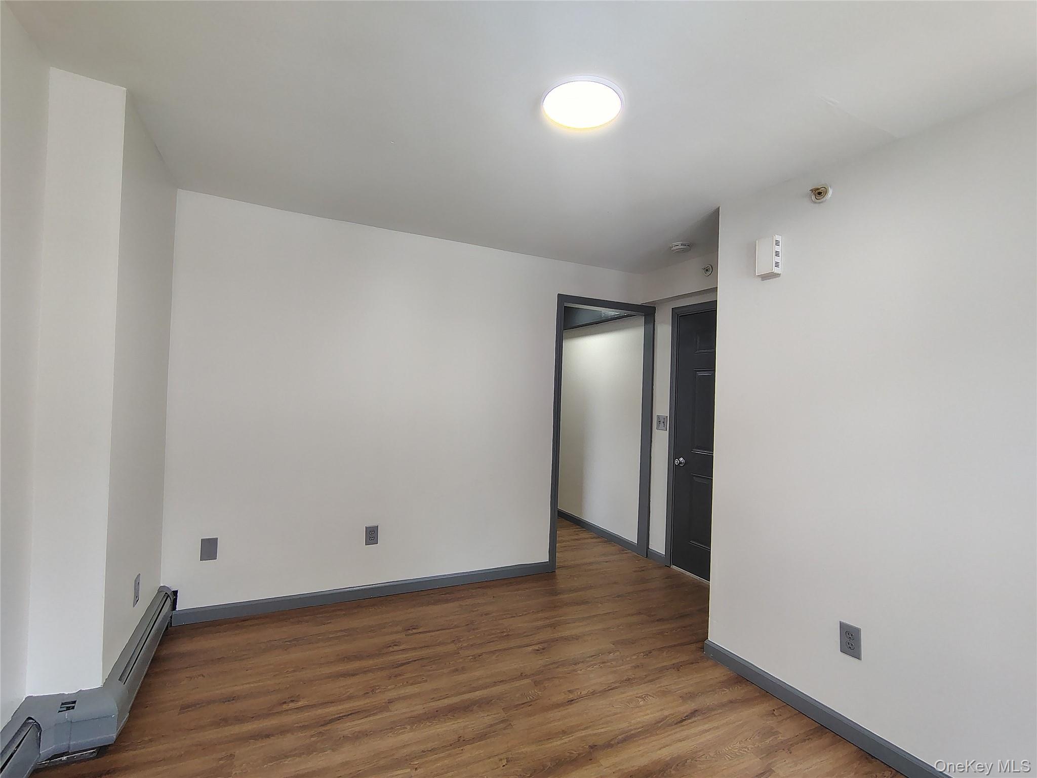 219 MILL Street Unit: 1`
