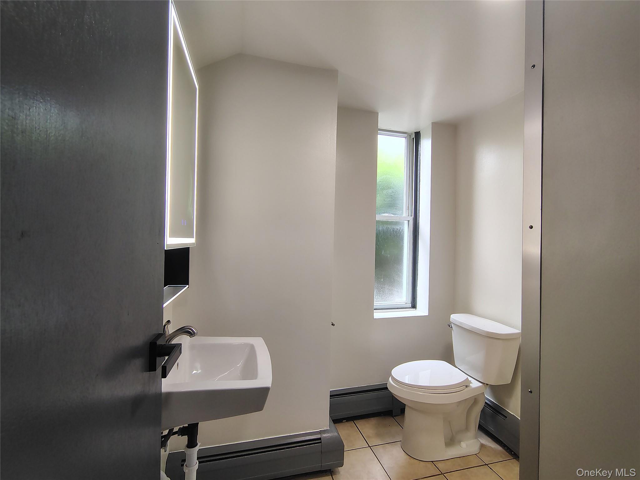 219 MILL Street Unit: 1`