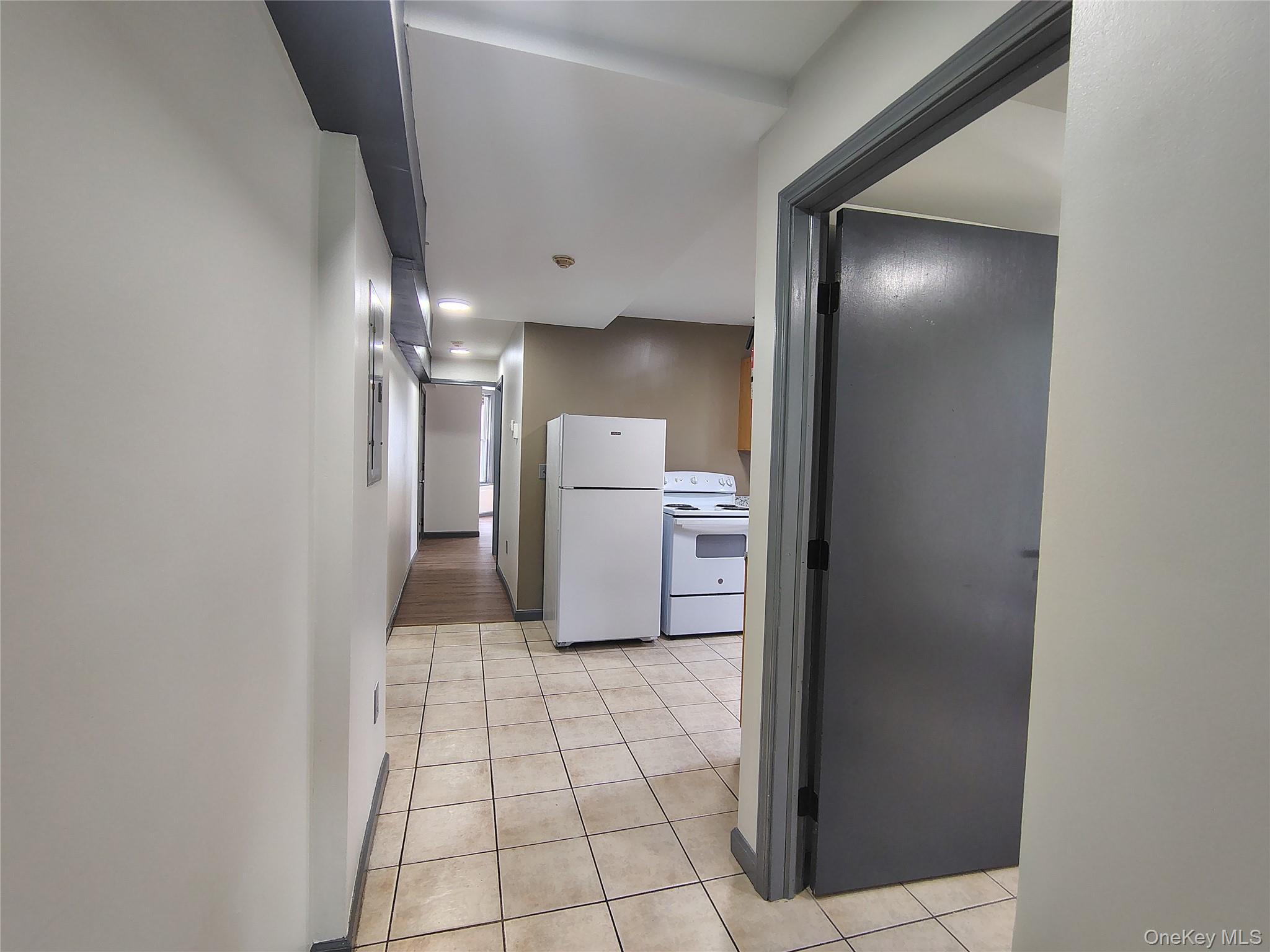 219 MILL Street Unit: 1`
