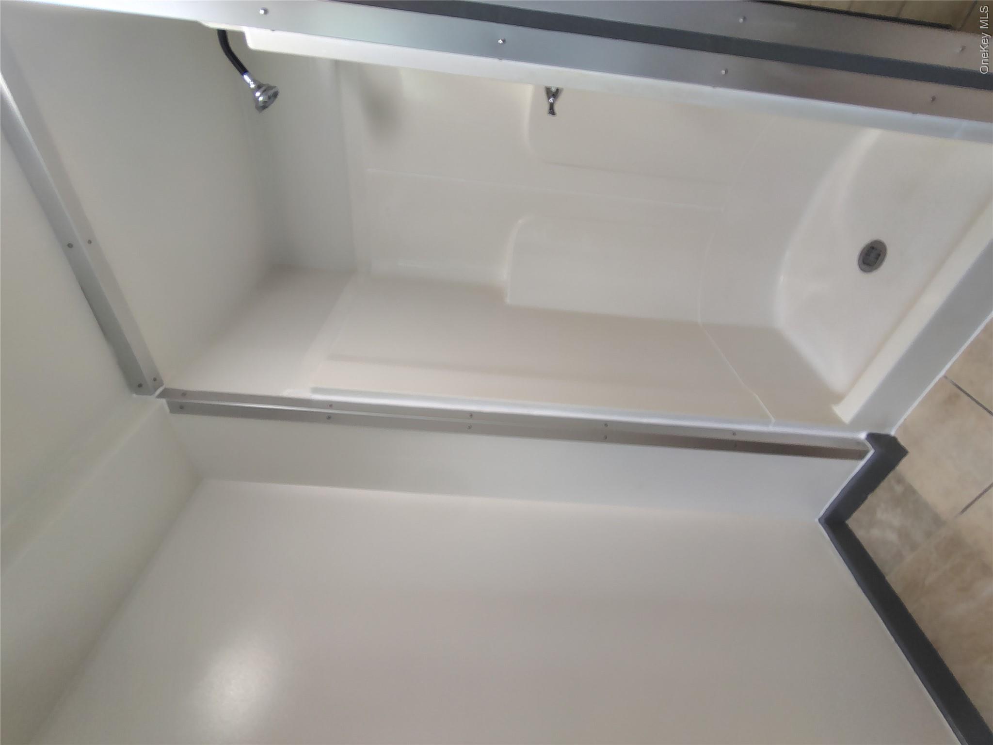 219 MILL Street Unit: 1`
