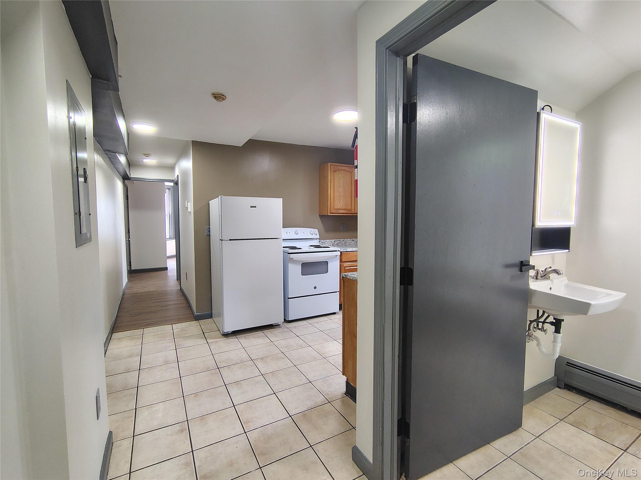 219 MILL Street Unit: 1`