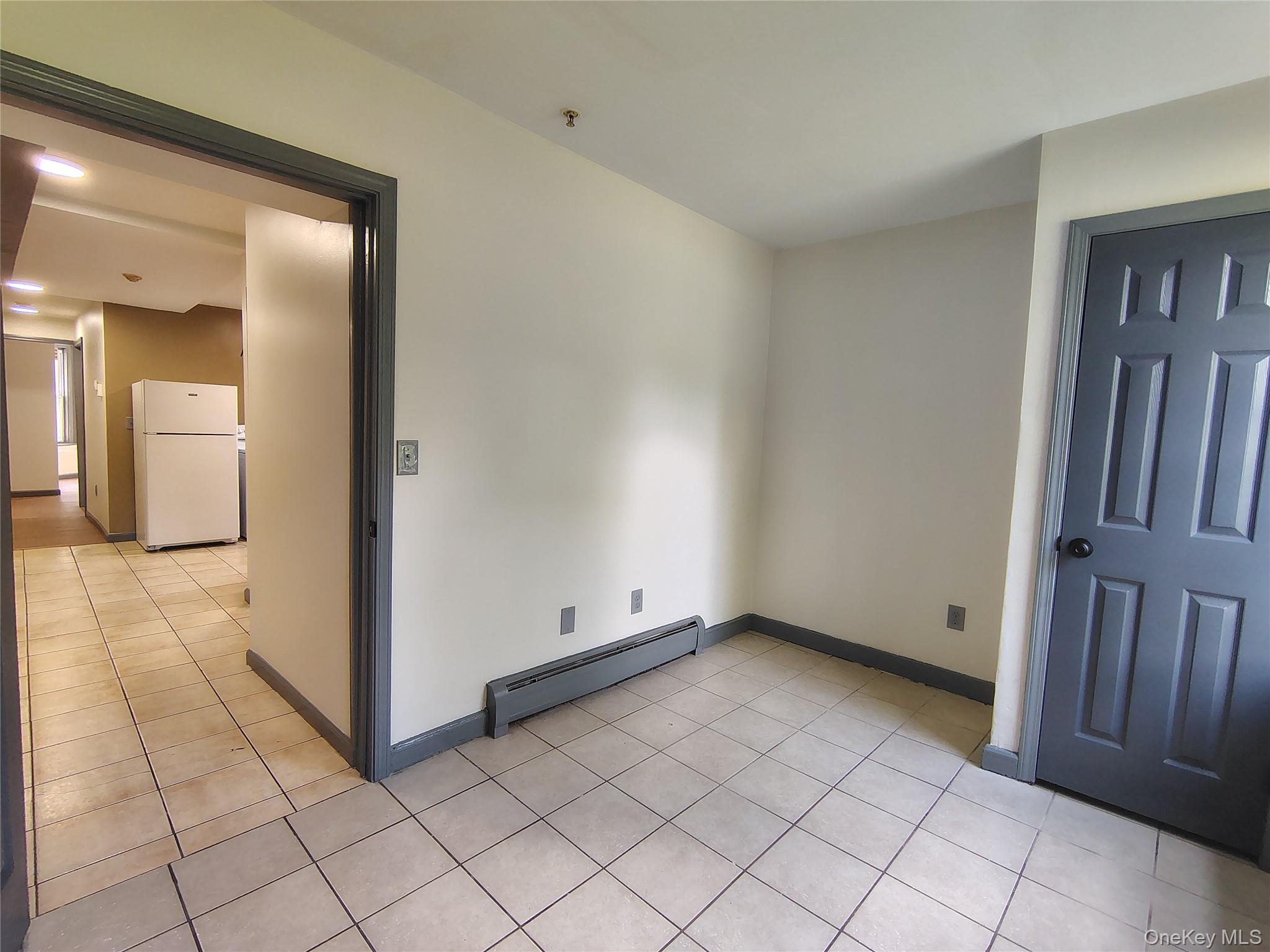 219 MILL Street Unit: 1`