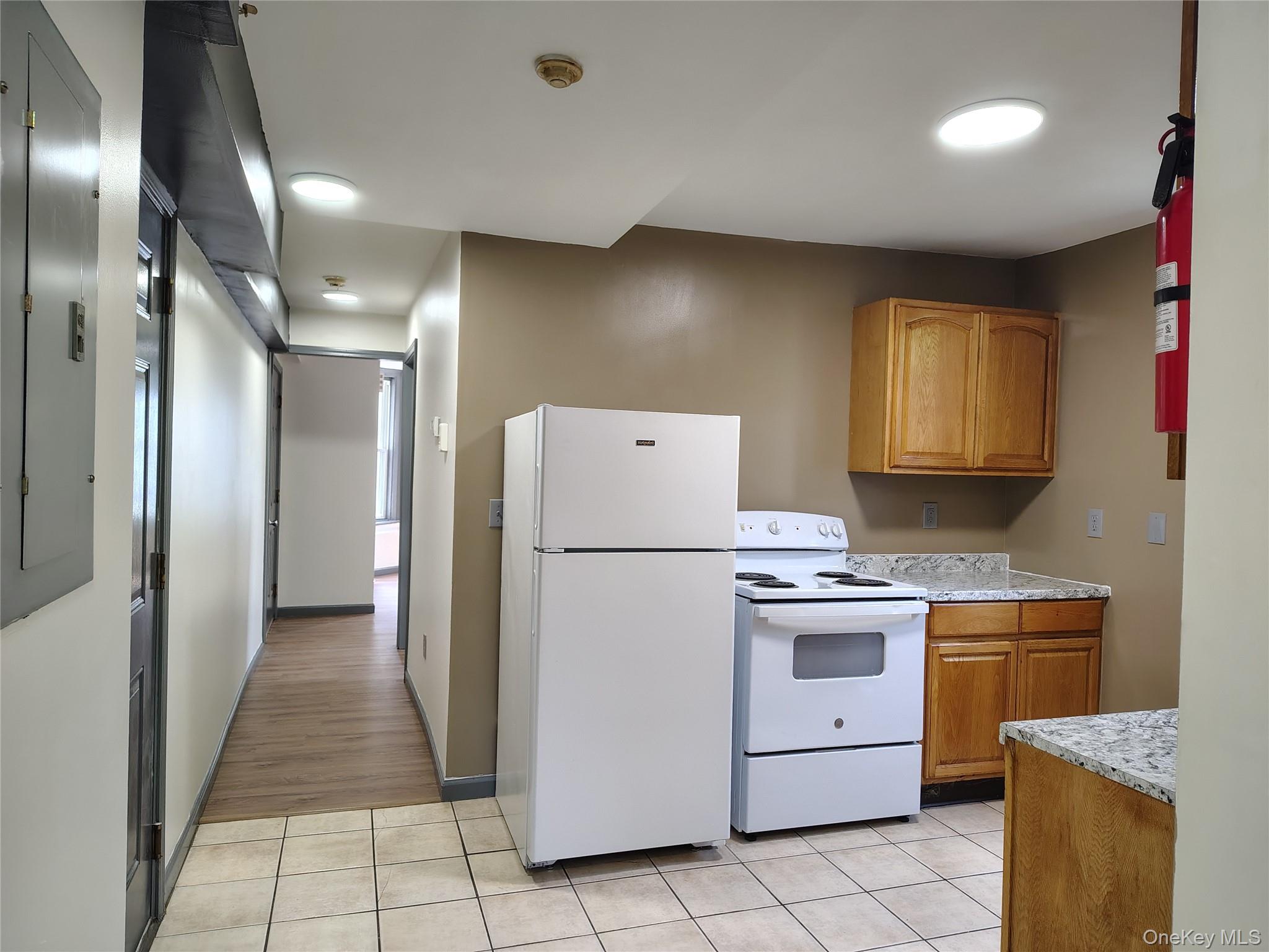 219 MILL Street Unit: 1`