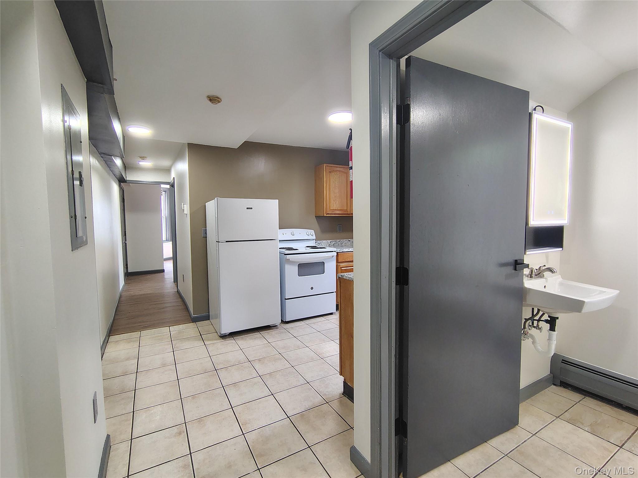 219 MILL Street Unit: 1`