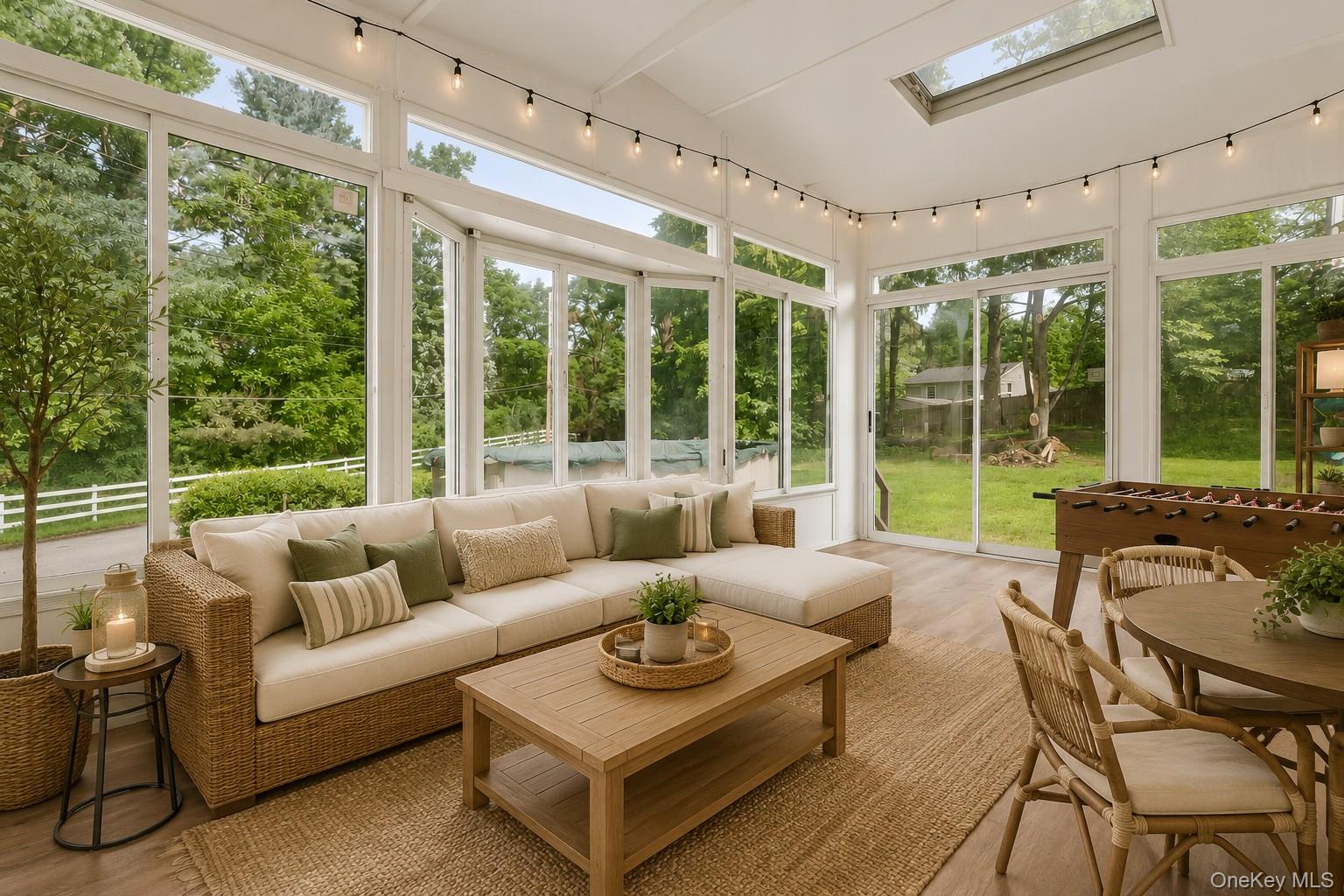 3 Ireland Drive