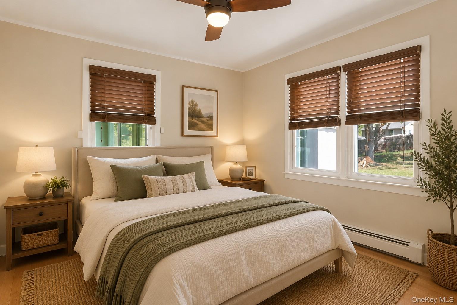 3 Ireland Drive