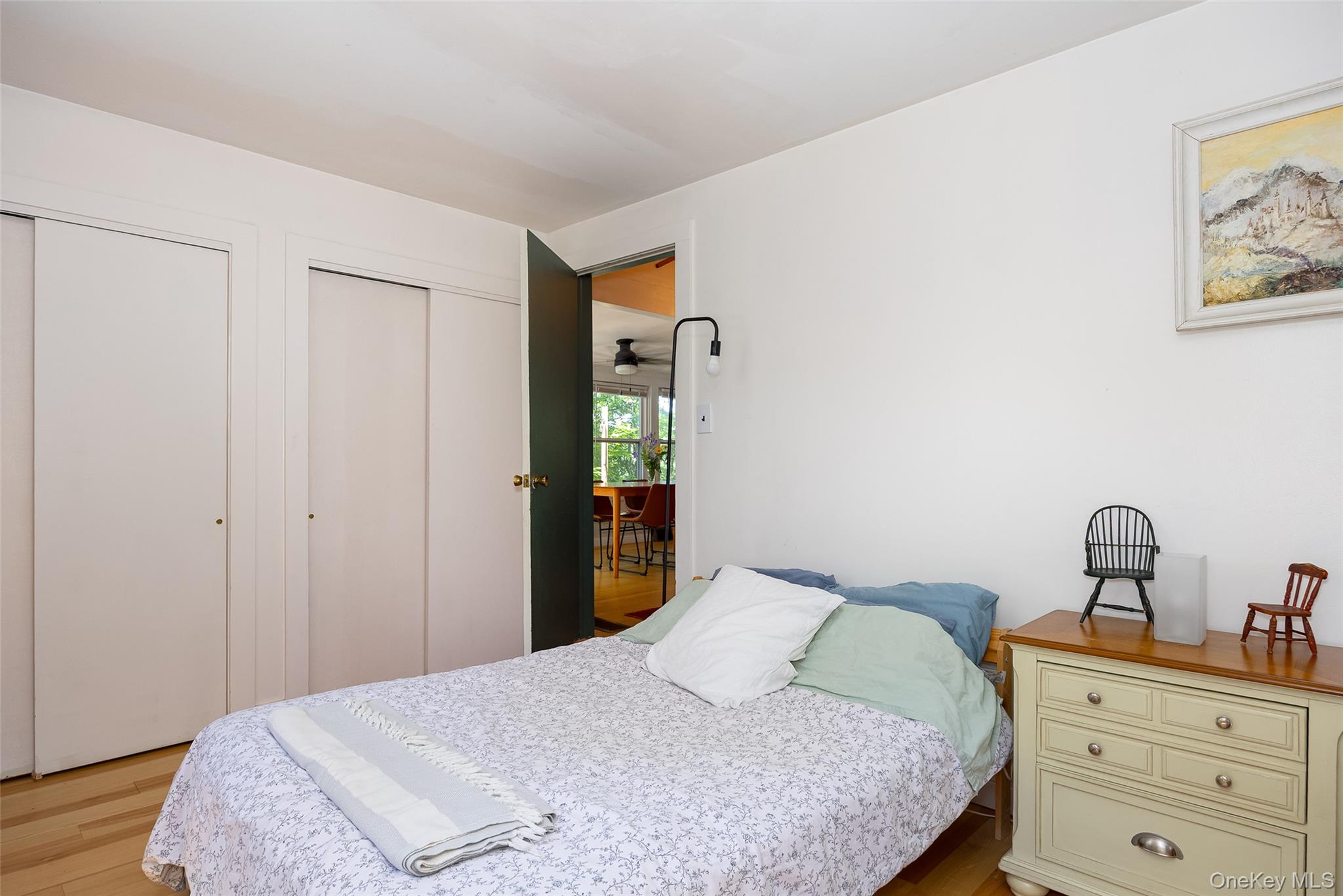 31 Lake Shore Drive