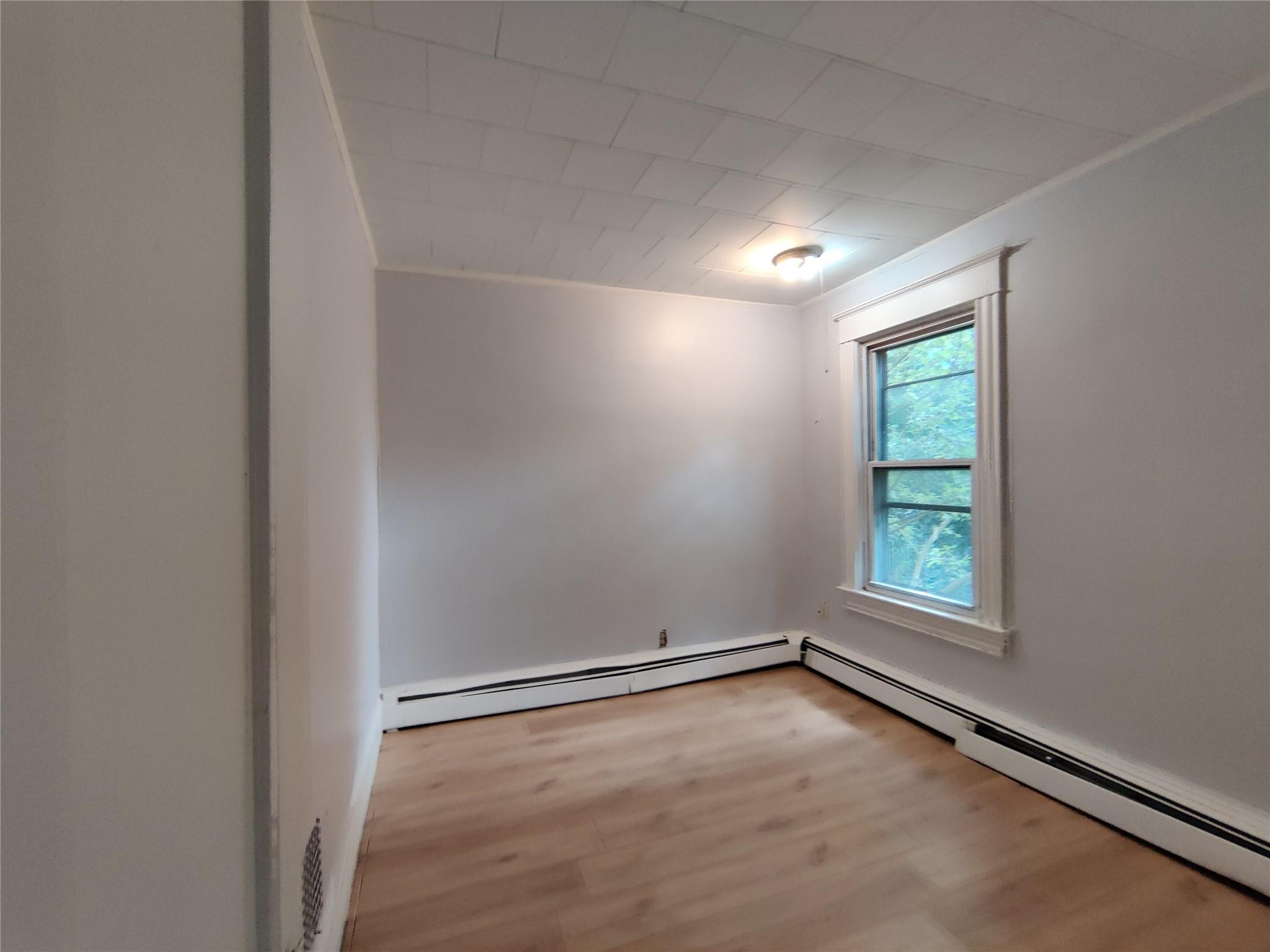85 N Hamilton Street Unit: 3