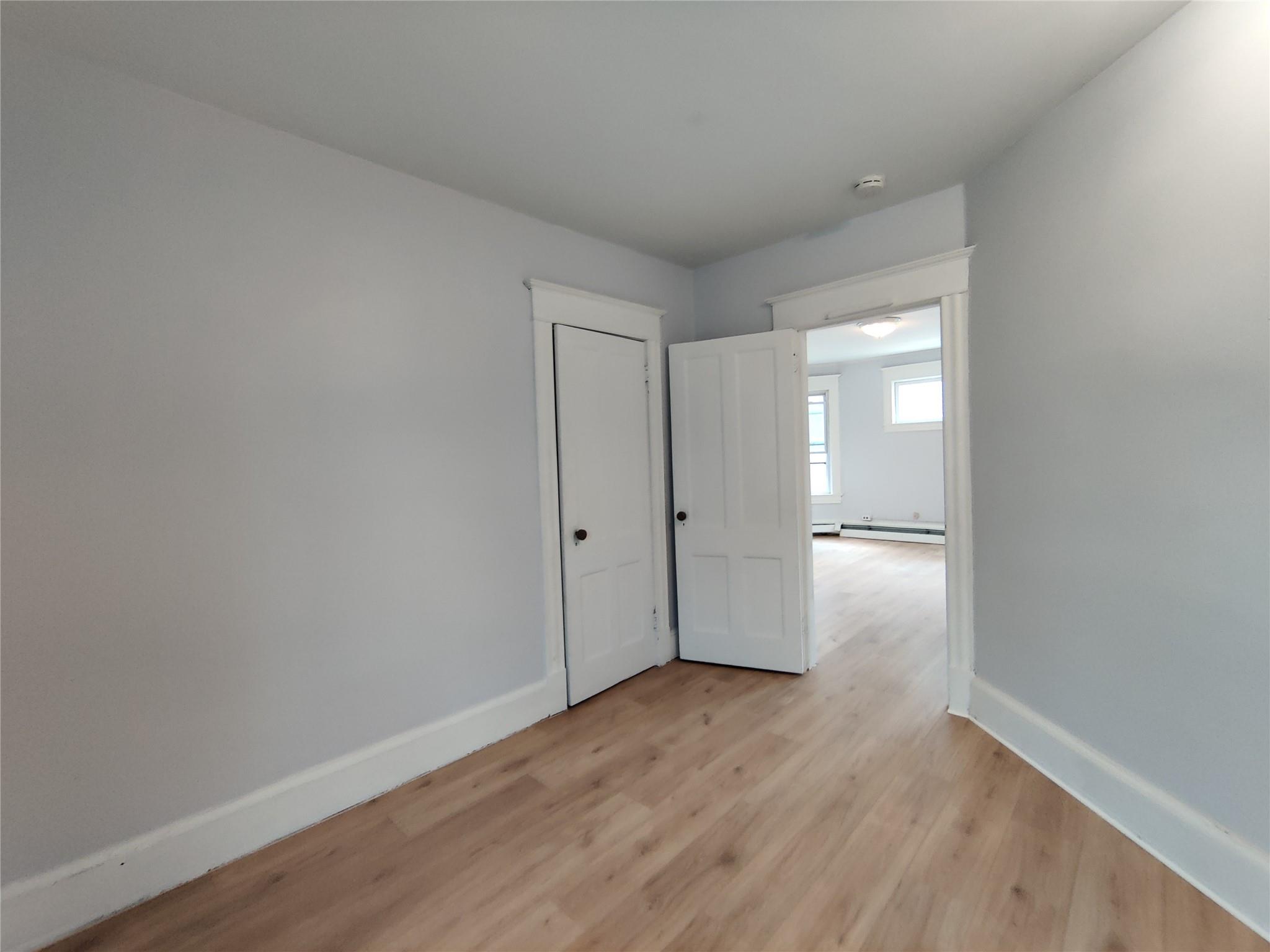 85 N Hamilton Street Unit: 3