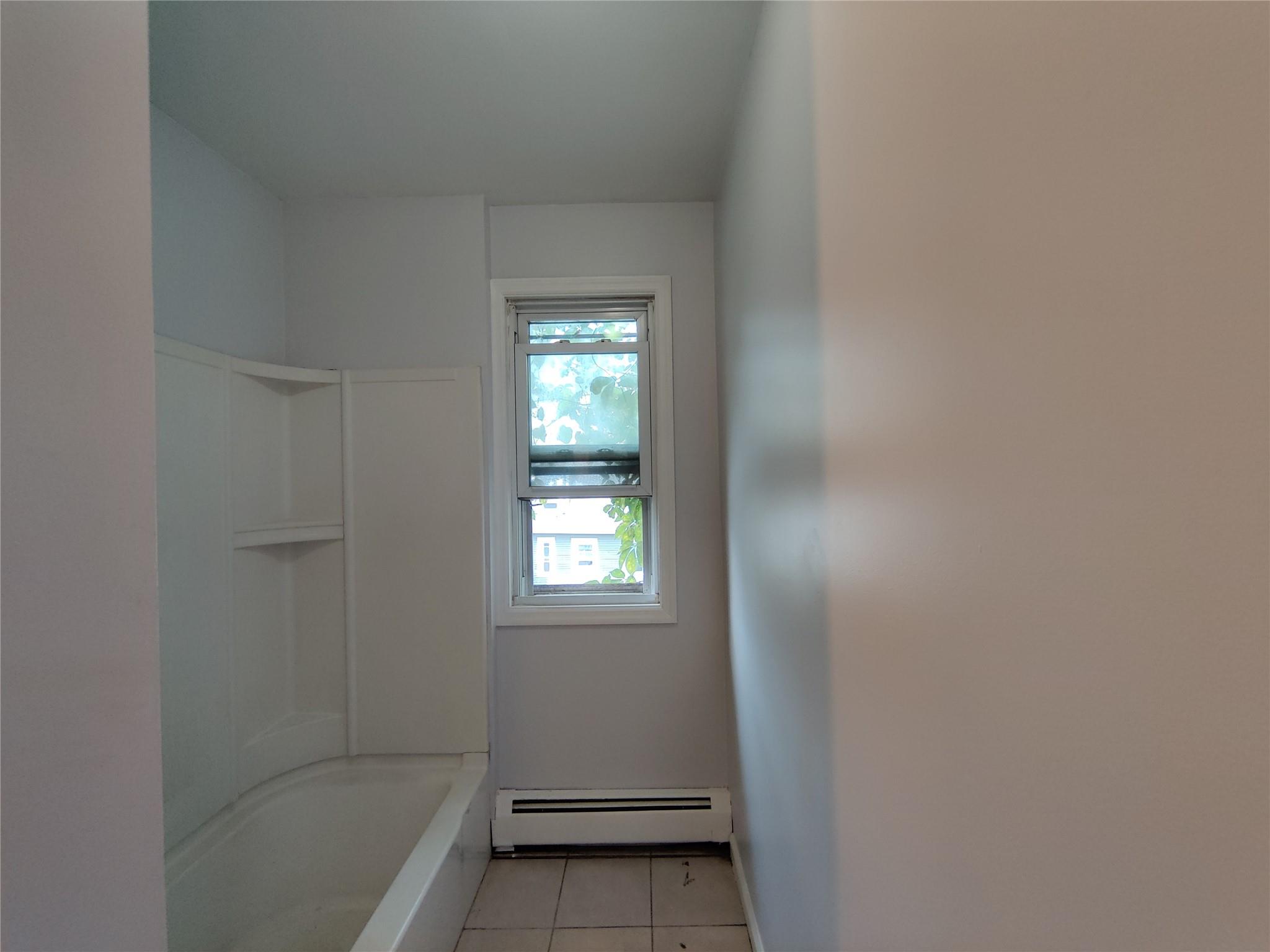 85 N Hamilton Street Unit: 3