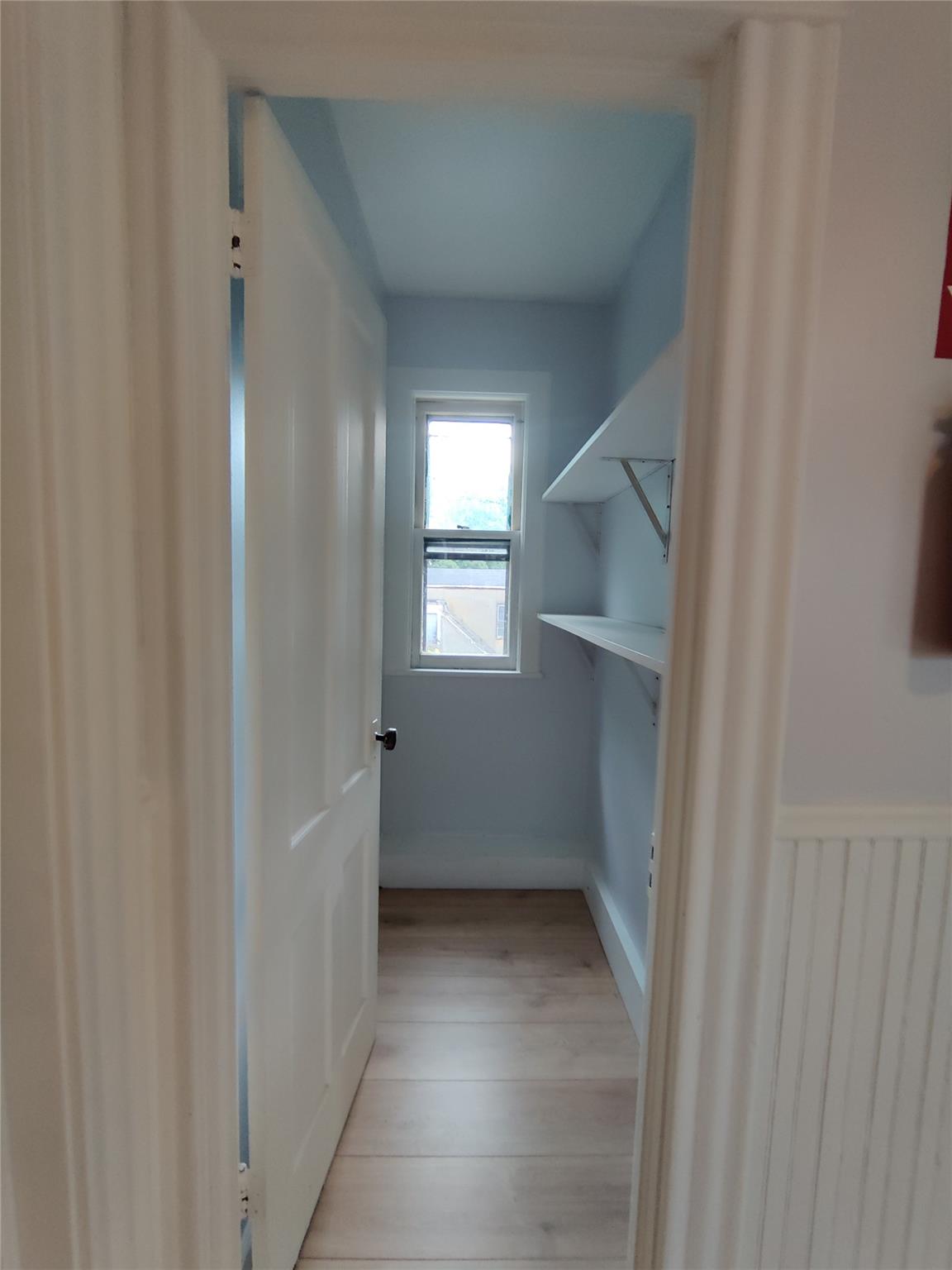 85 N Hamilton Street Unit: 3