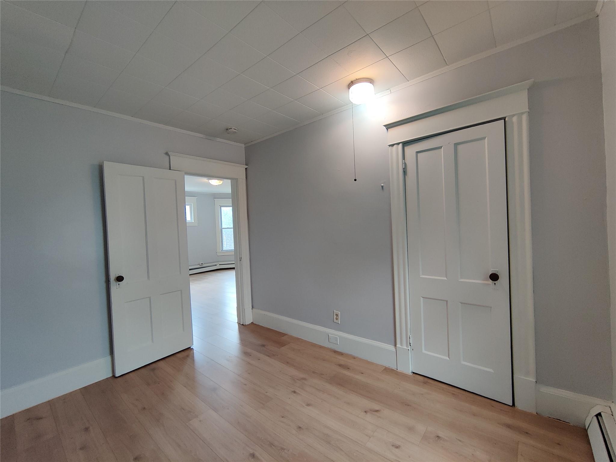 85 N Hamilton Street Unit: 3