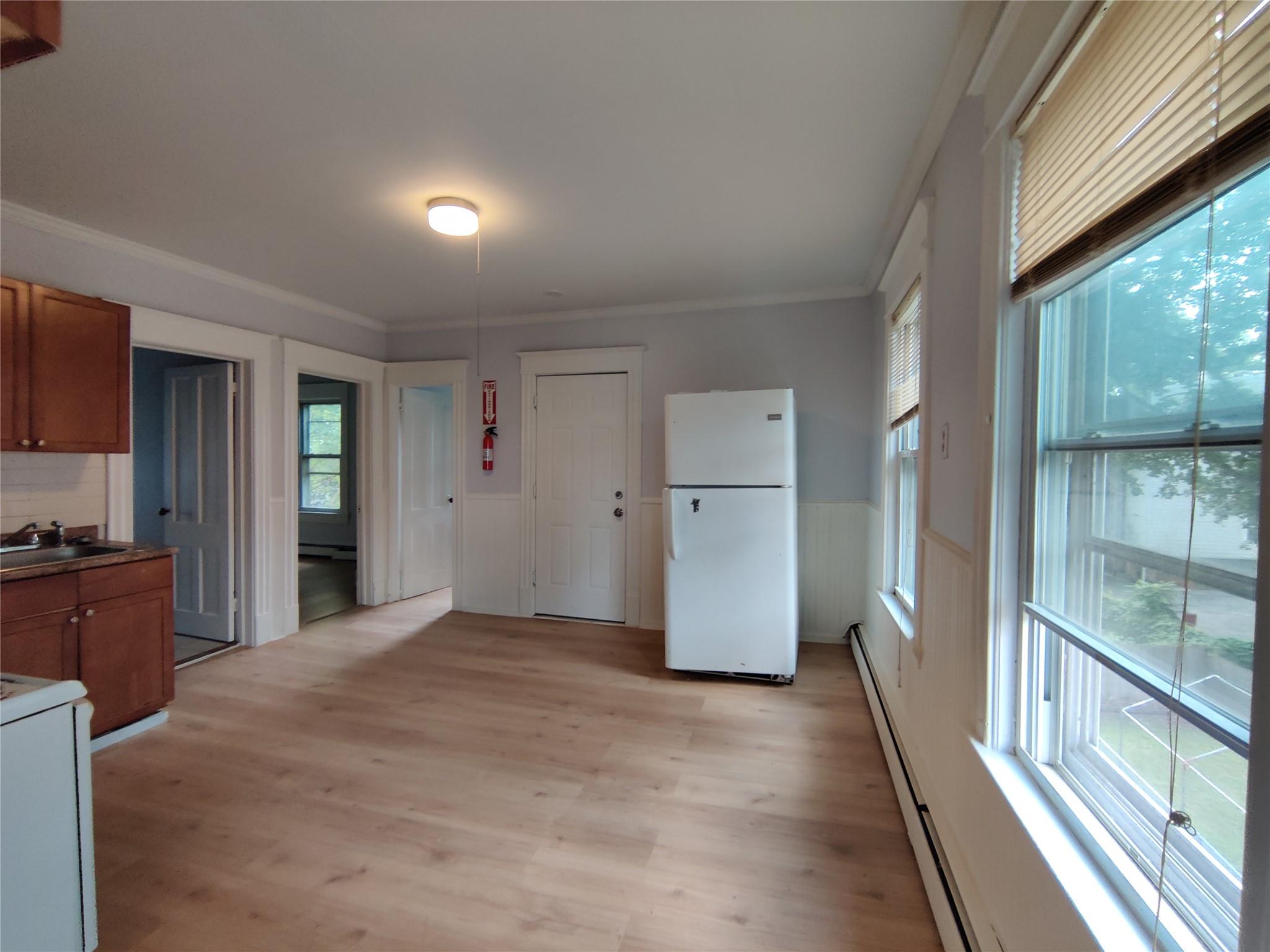 85 N Hamilton Street Unit: 3