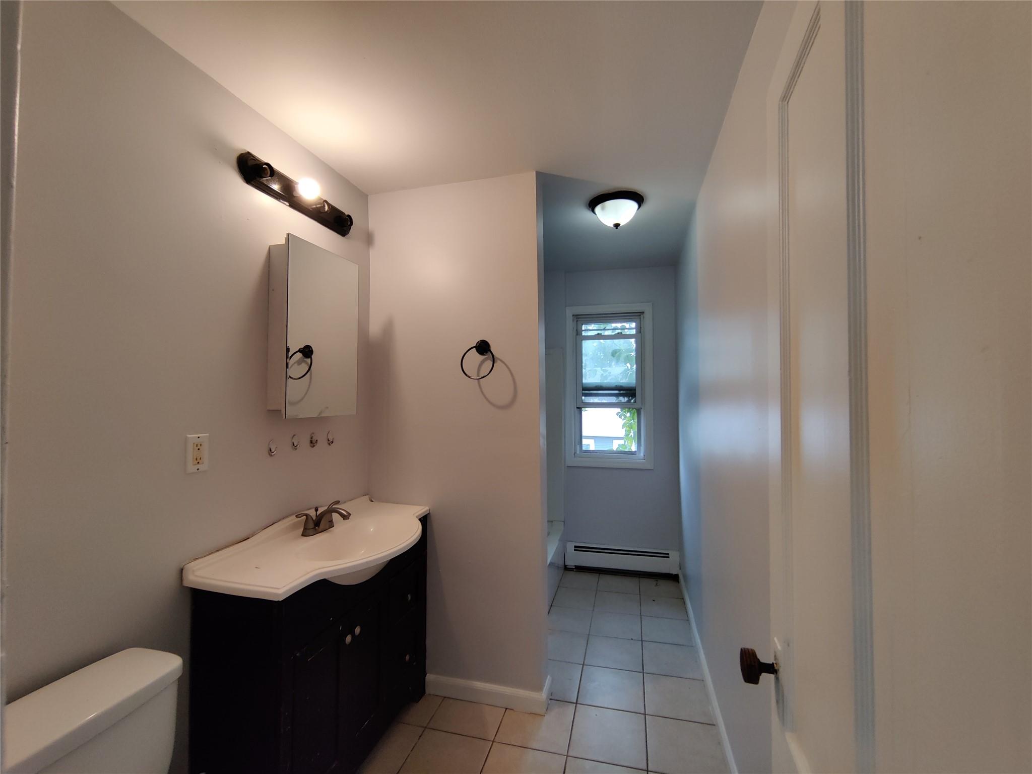 85 N Hamilton Street Unit: 3