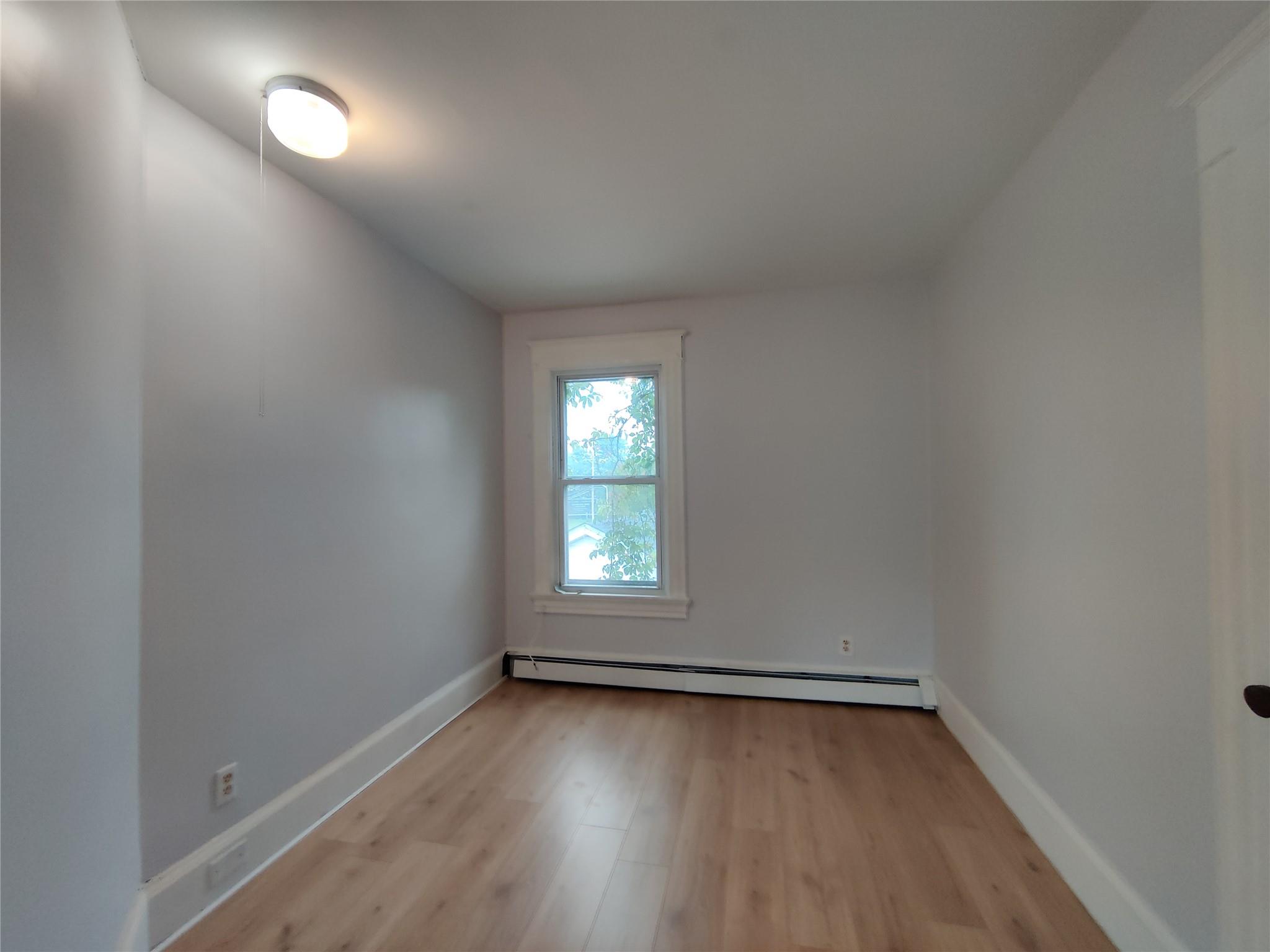 85 N Hamilton Street Unit: 3