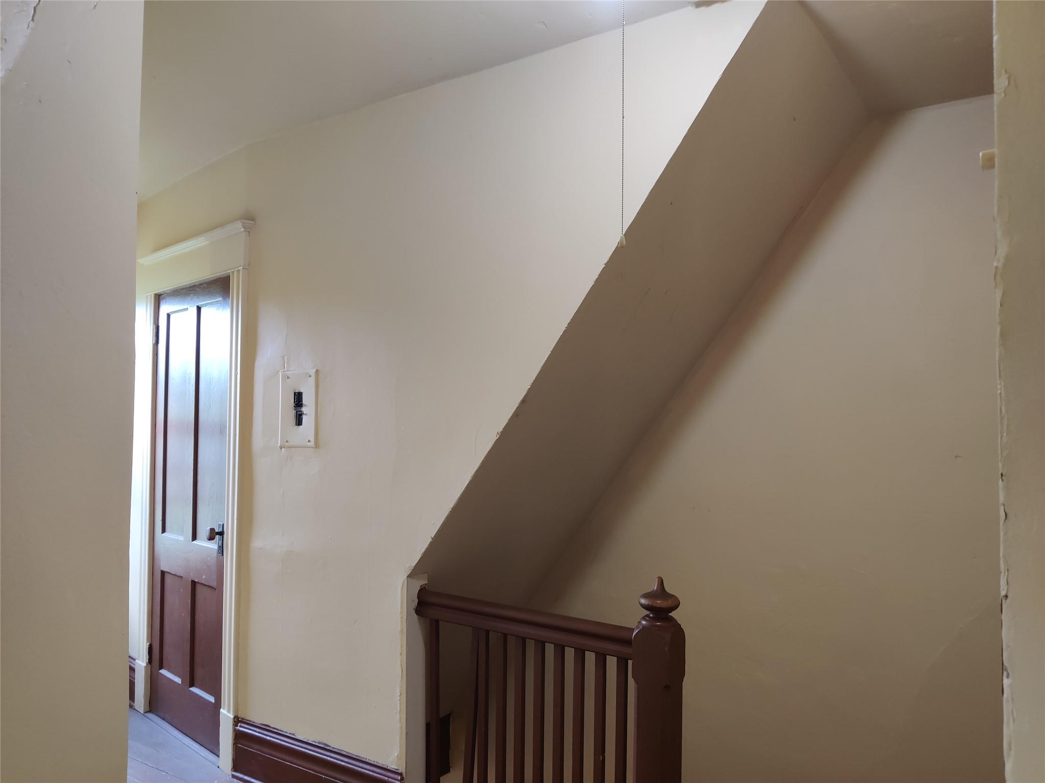85 N Hamilton Street Unit: 3