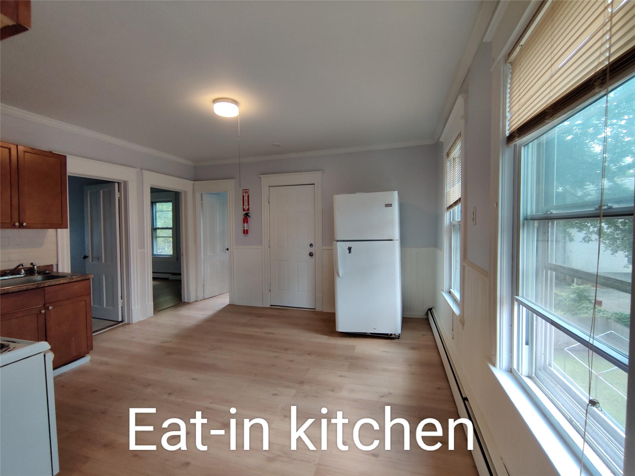 85 N Hamilton Street Unit: 3