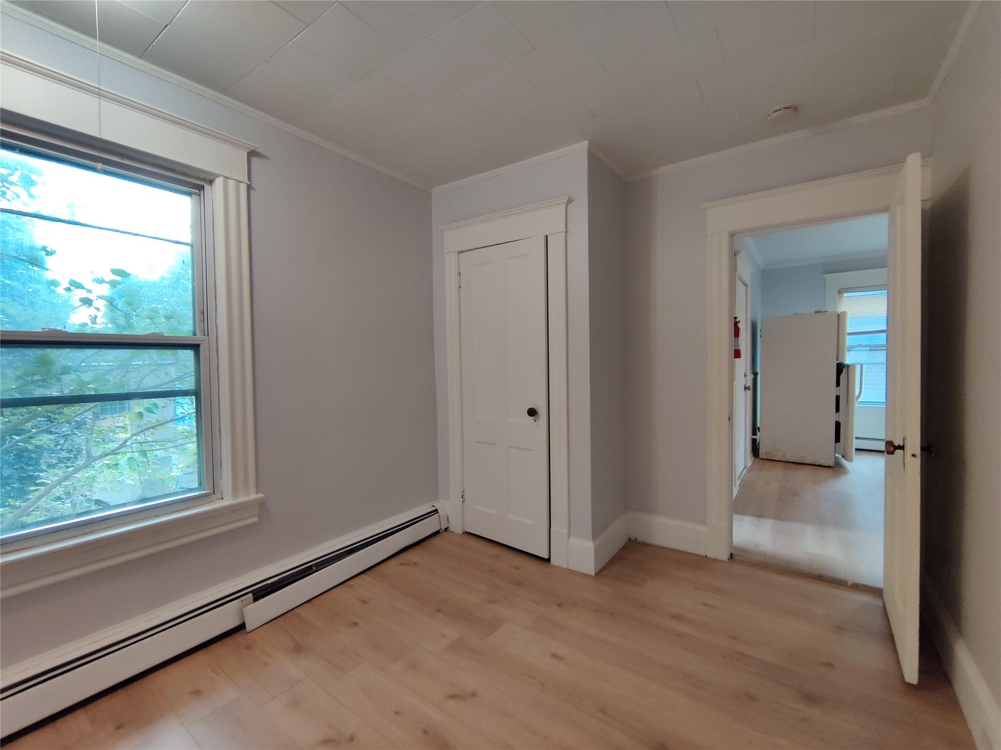 85 N Hamilton Street Unit: 3