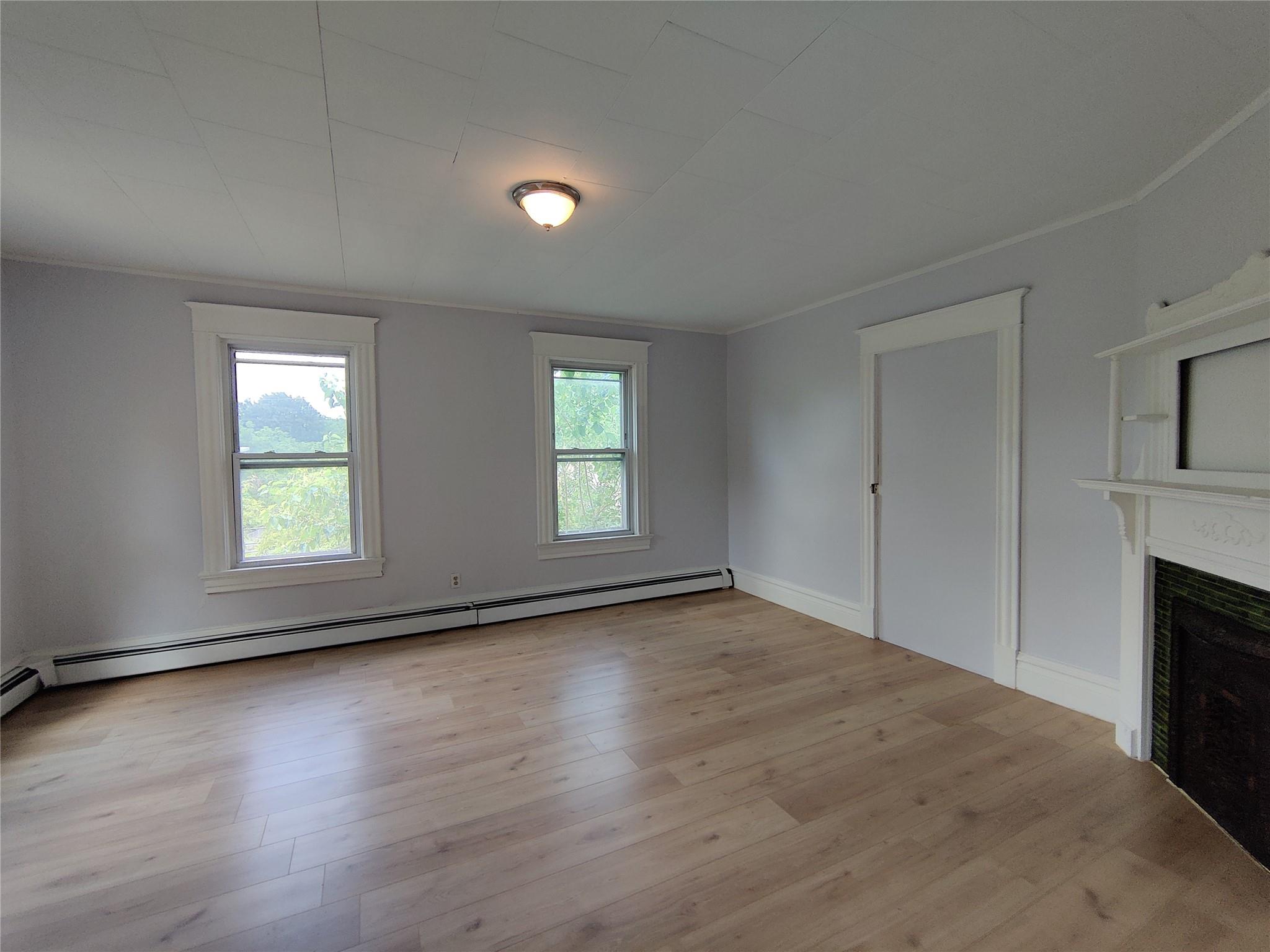 85 N Hamilton Street Unit: 3