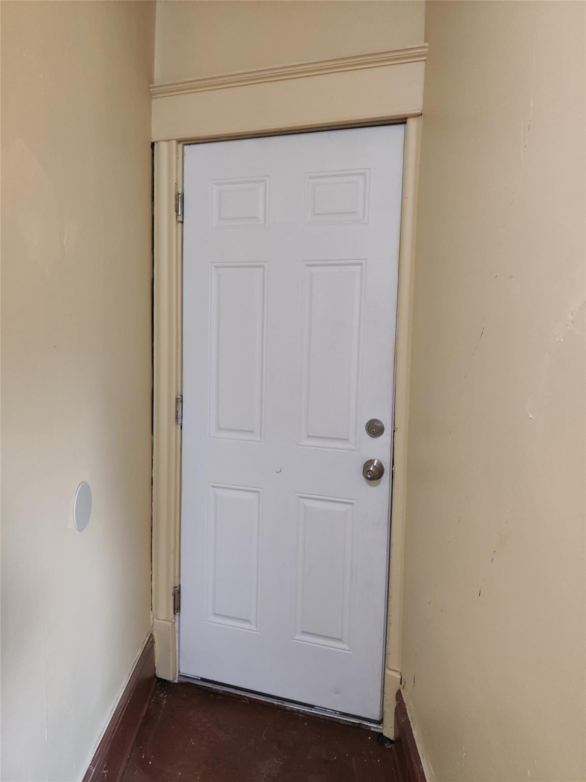 85 N Hamilton Street Unit: 3