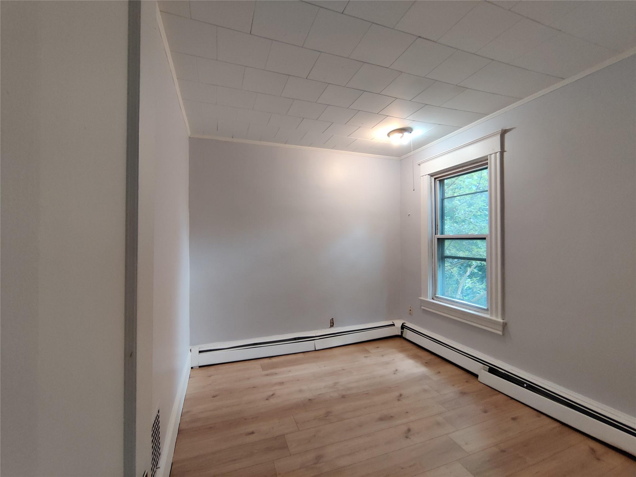 85 N Hamilton Street Unit: 3