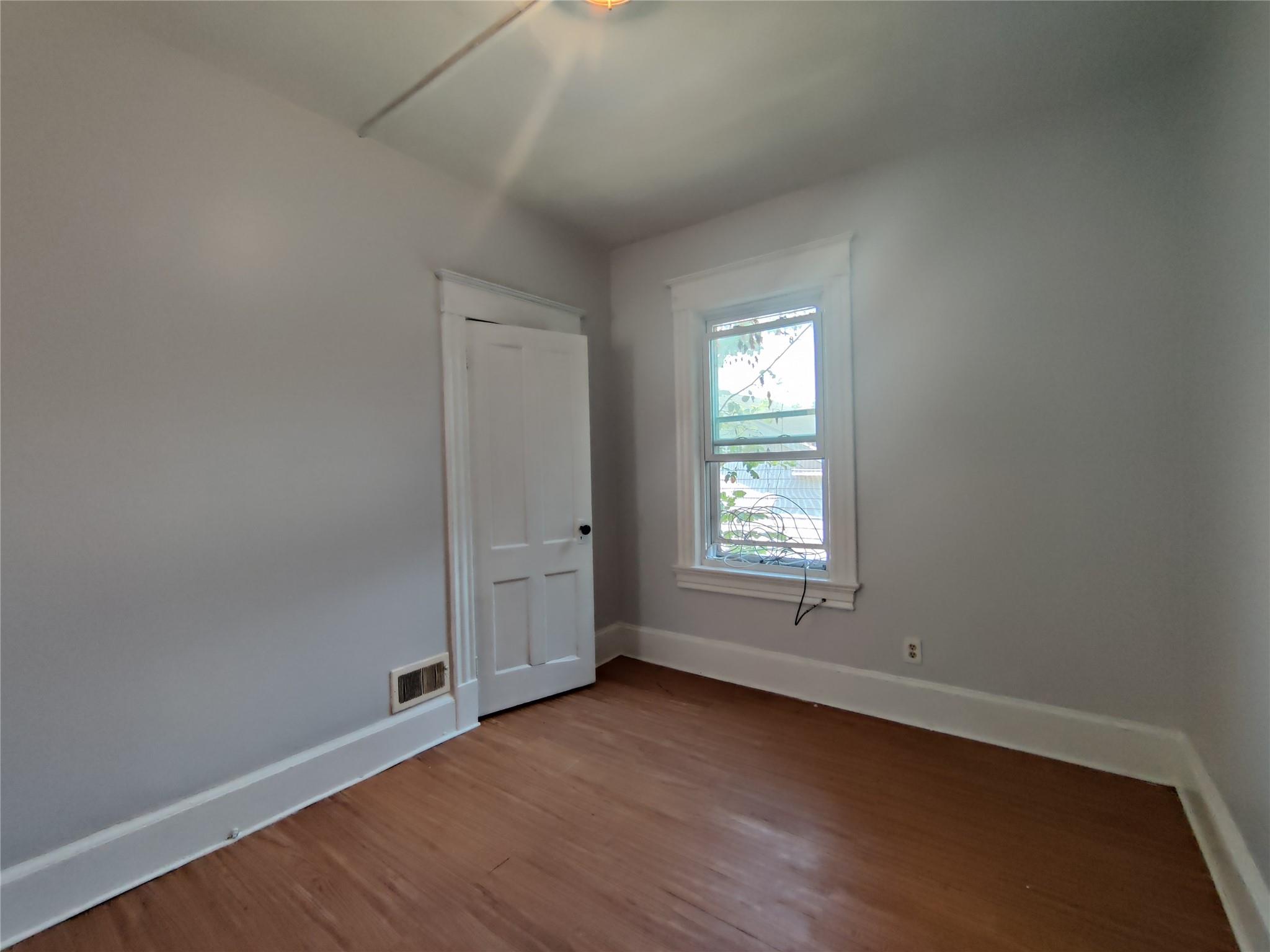 85 N Hamilton Street Unit: 2