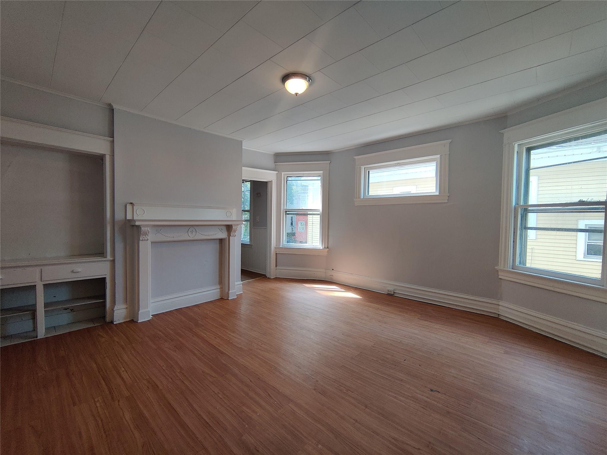 85 N Hamilton Street Unit: 2