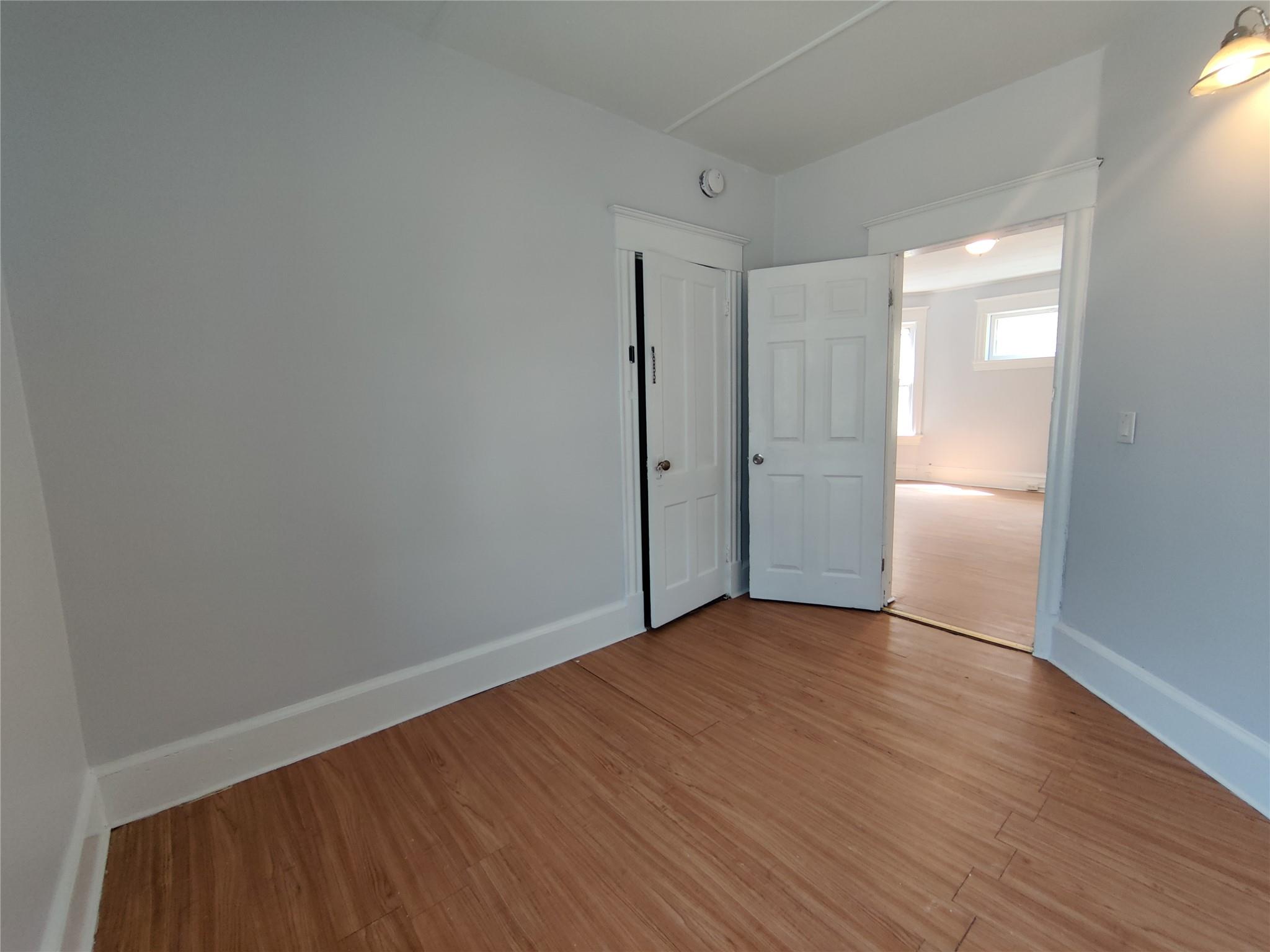 85 N Hamilton Street Unit: 2