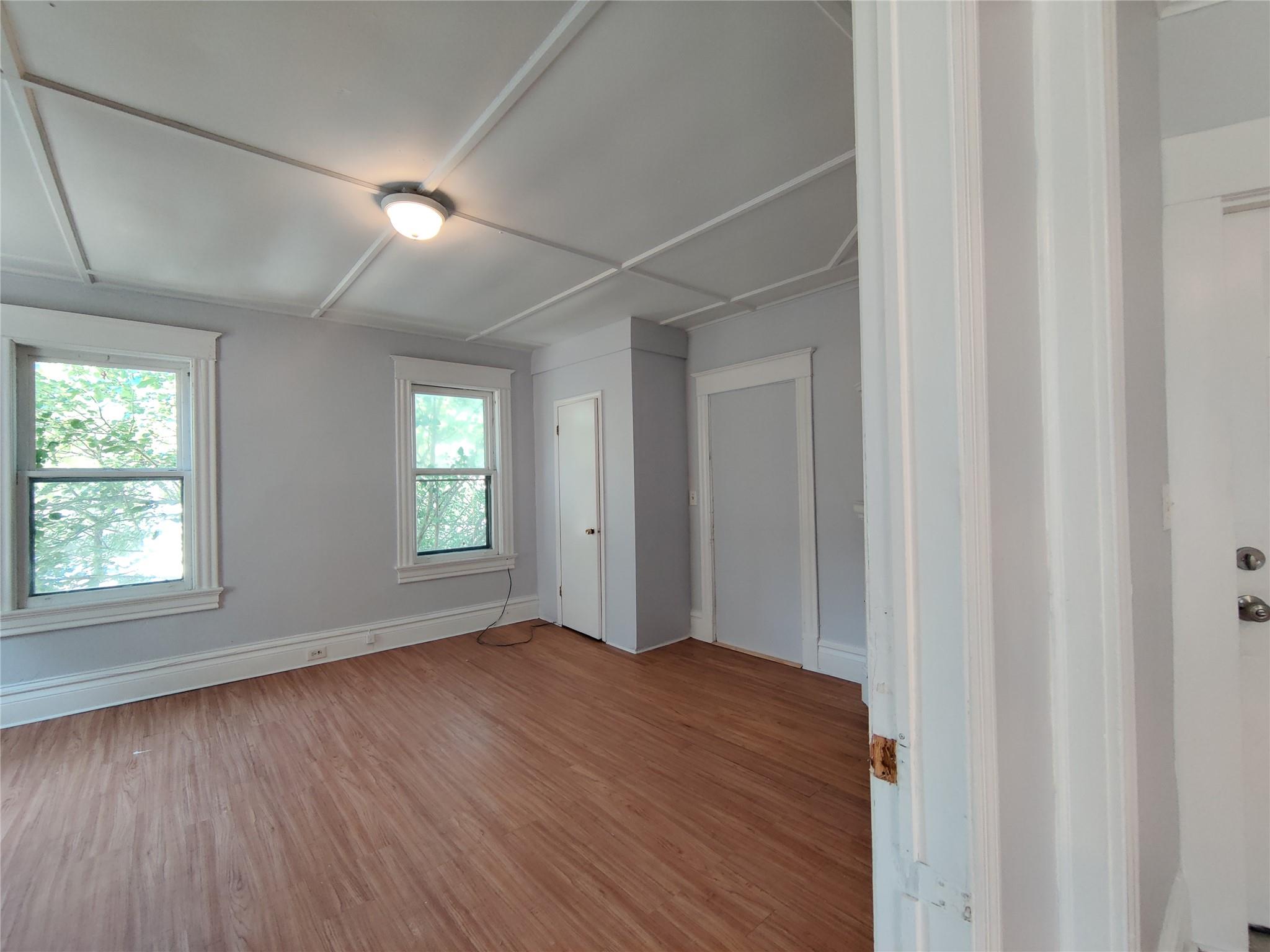 85 N Hamilton Street Unit: 2