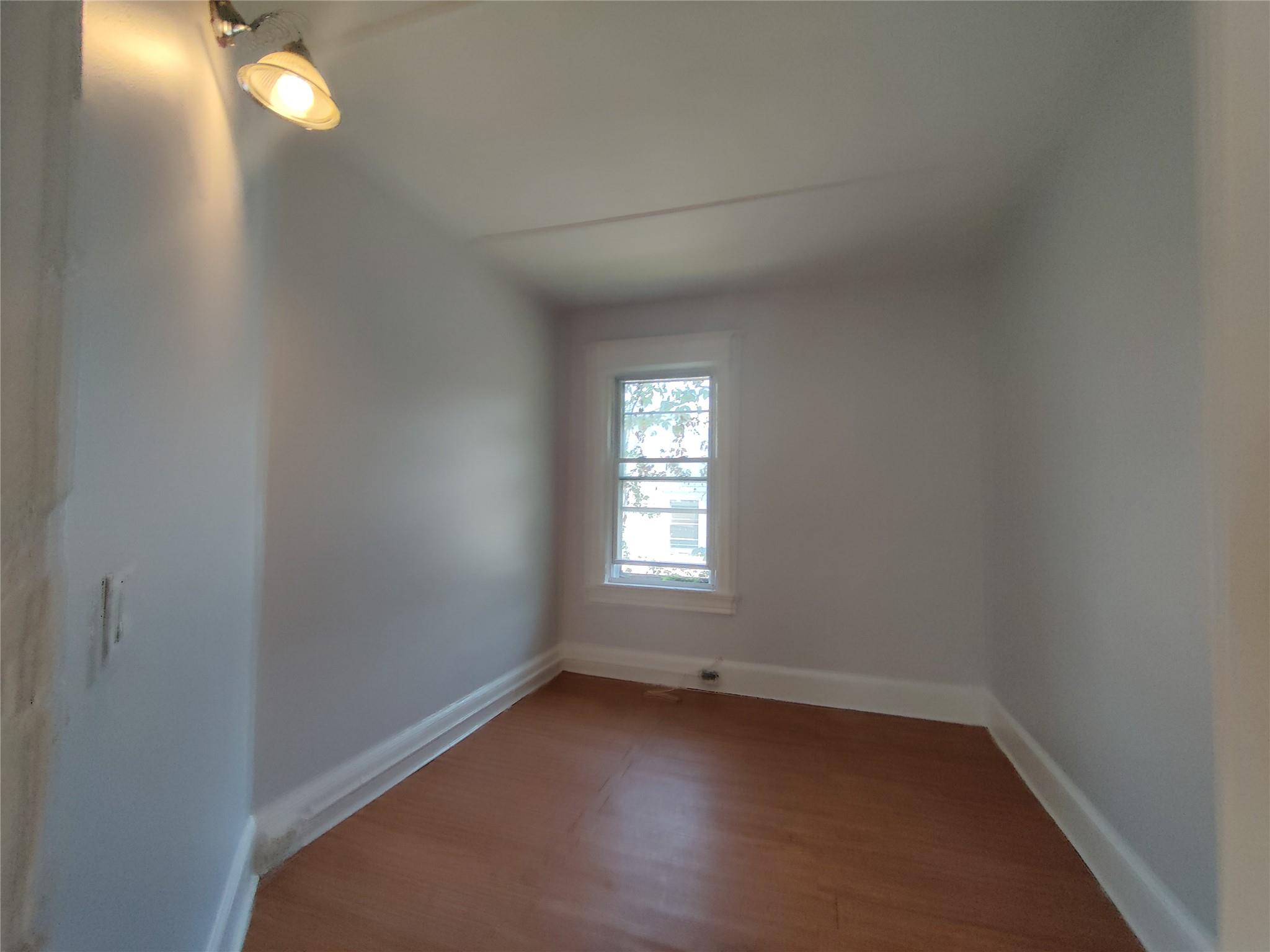 85 N Hamilton Street Unit: 2