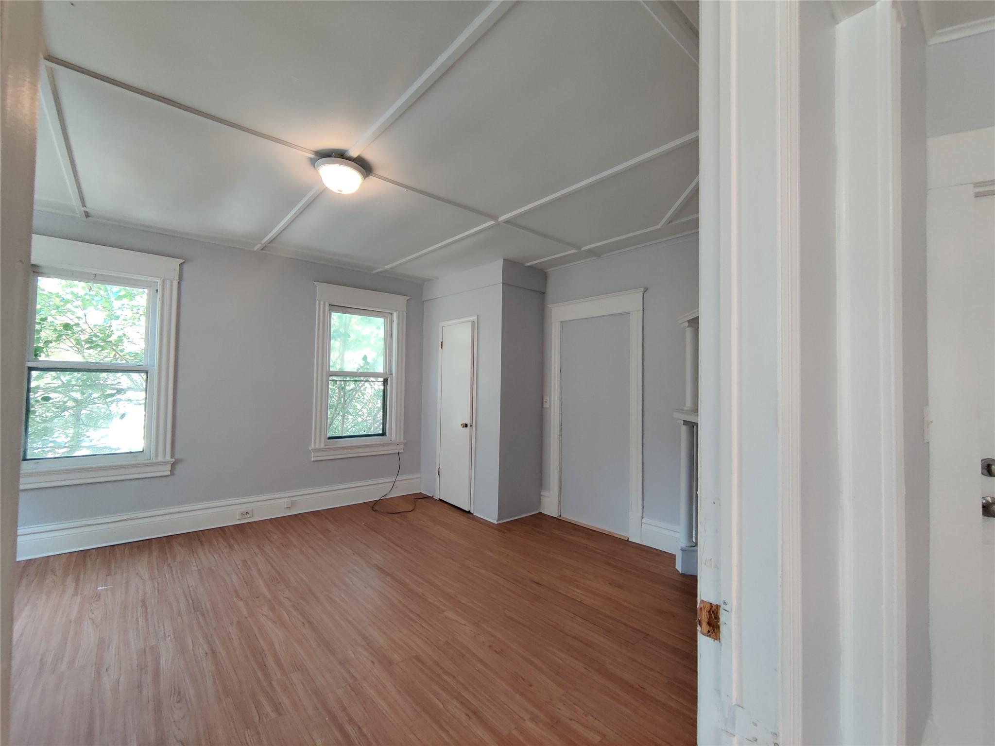 85 N Hamilton Street Unit: 2