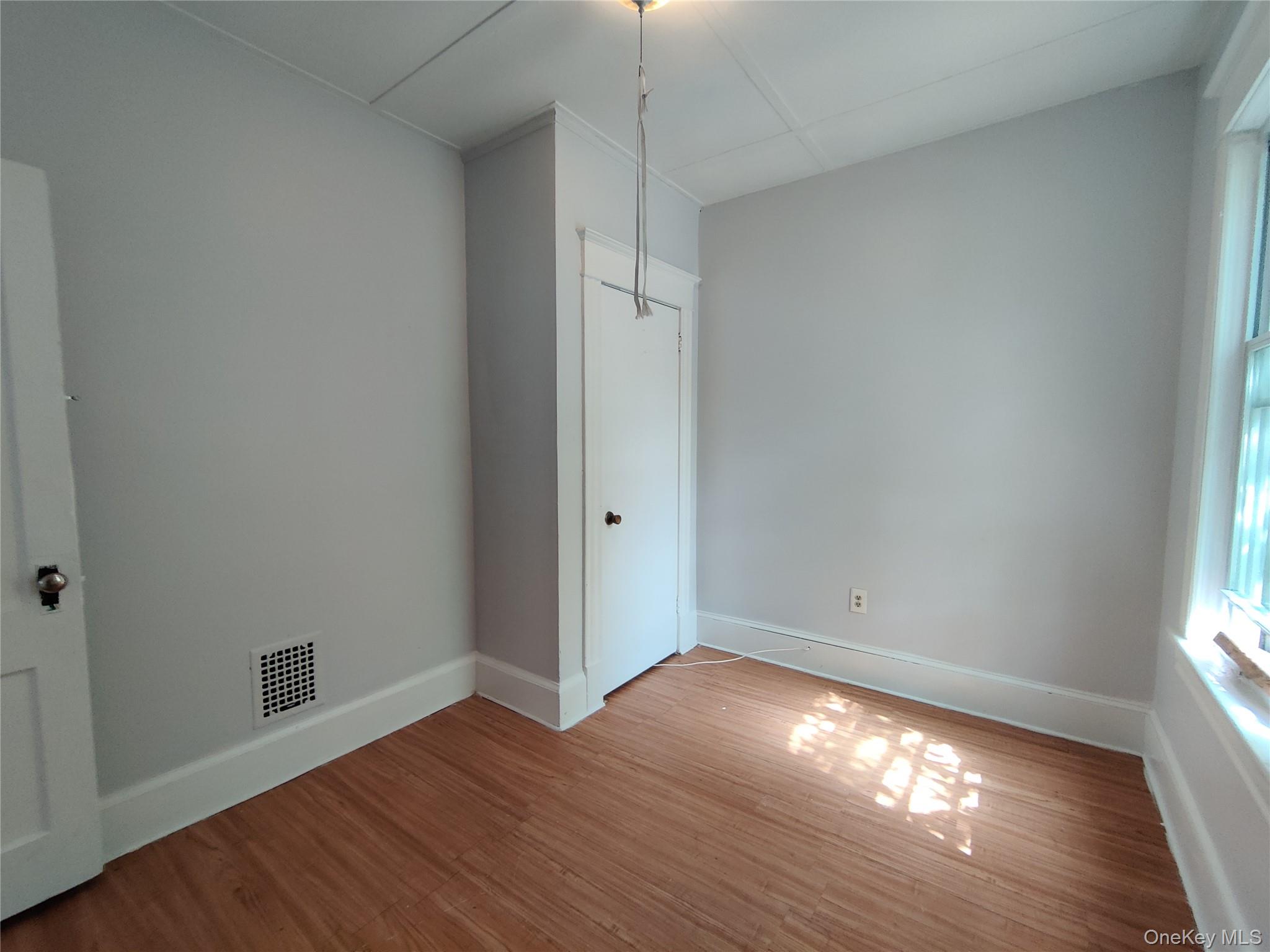 85 N Hamilton Street Unit: 2