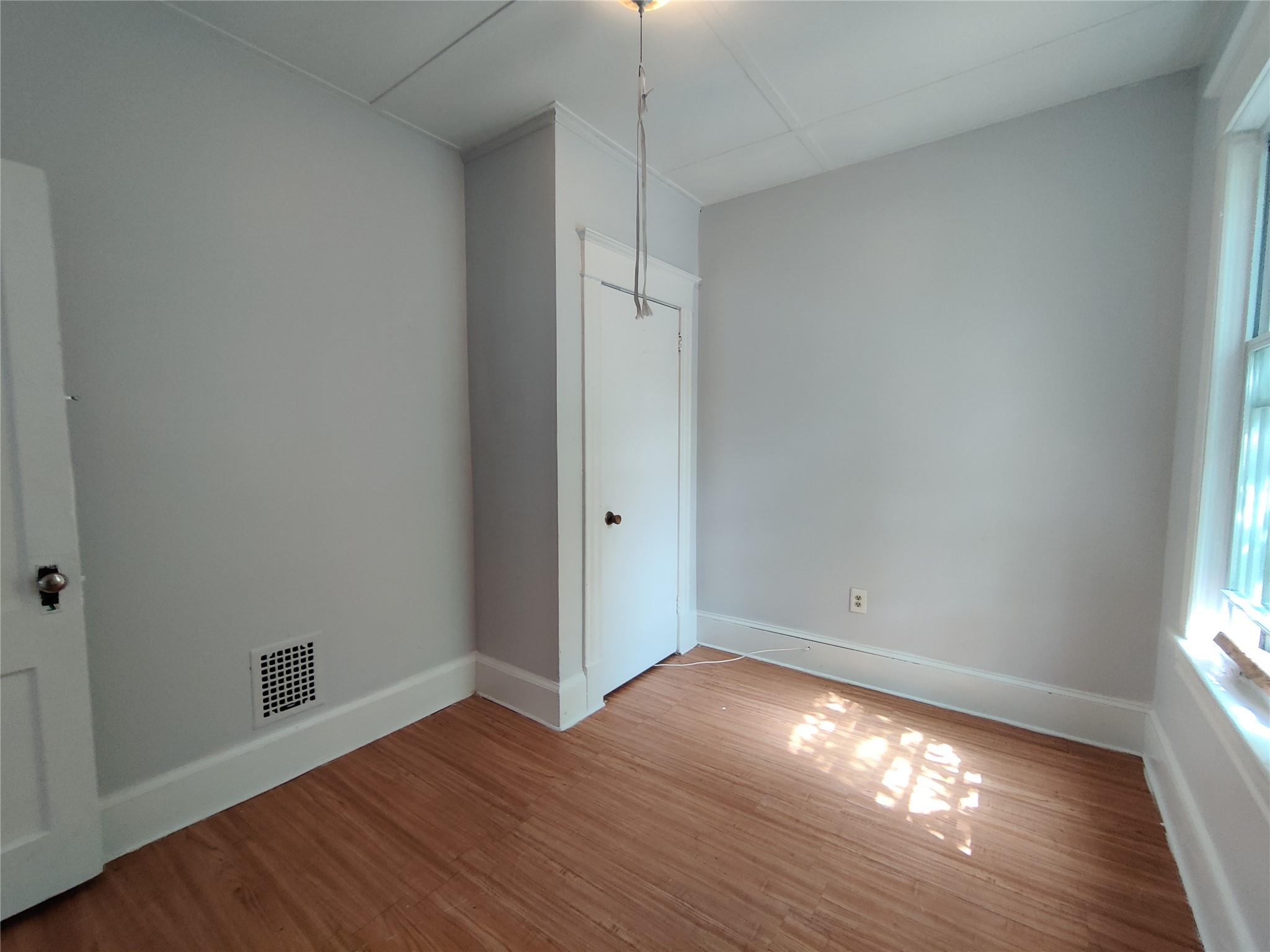 85 N Hamilton Street Unit: 2